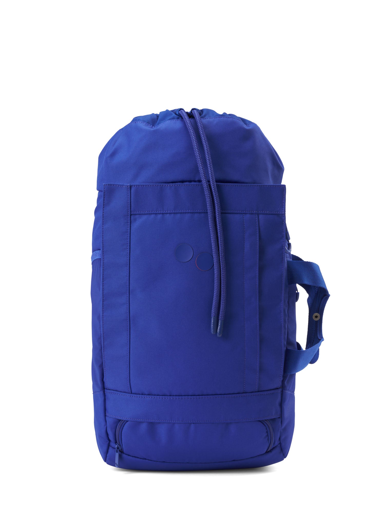 Blok Medium - Ultimate Blue