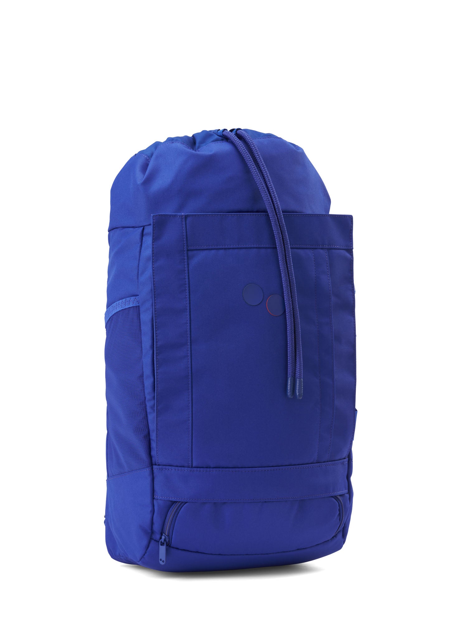Blok Medium - Rucksack | pinqponq