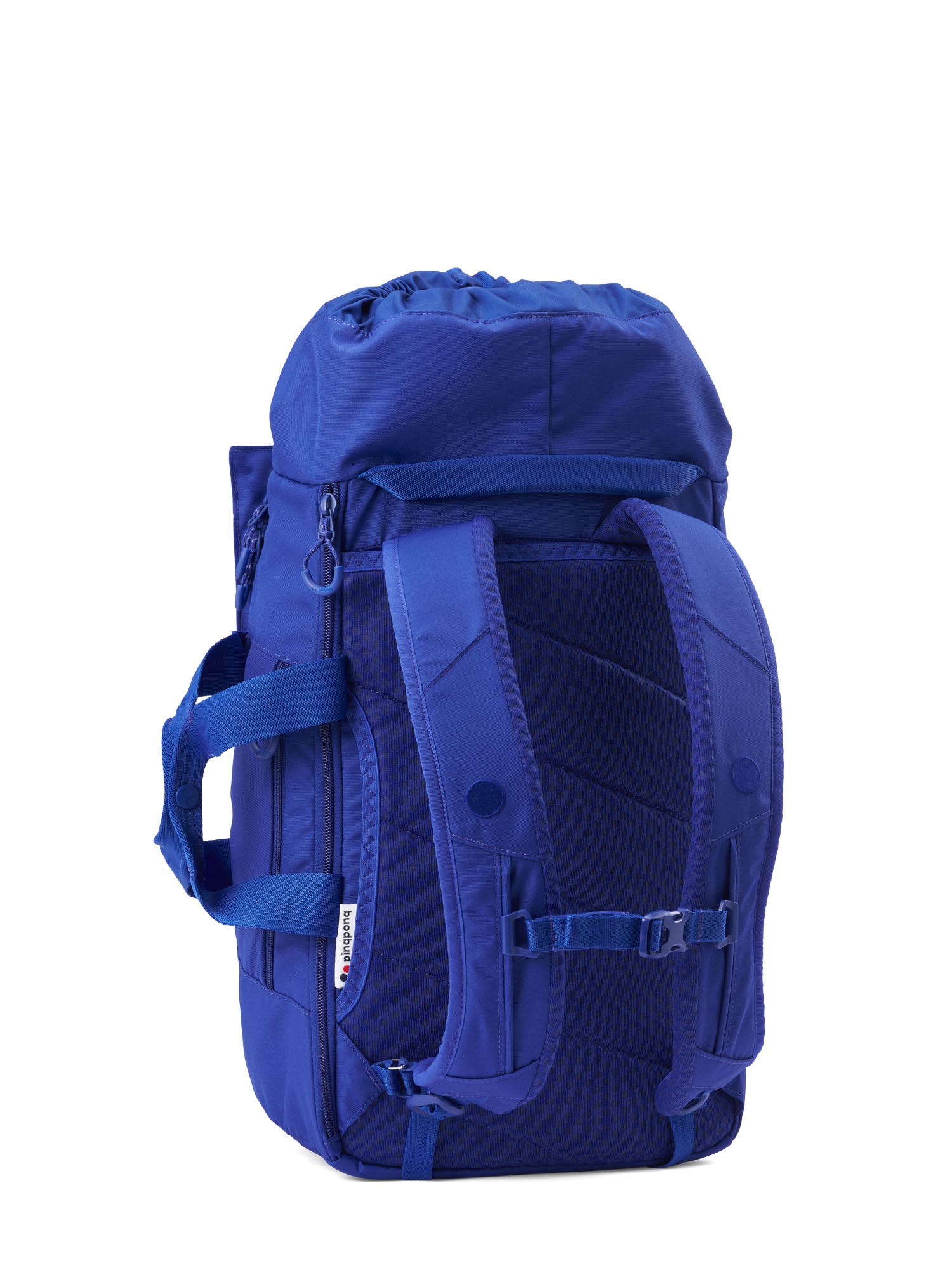 pinqponq-Blok-Medium-Ultimate-Blue-back