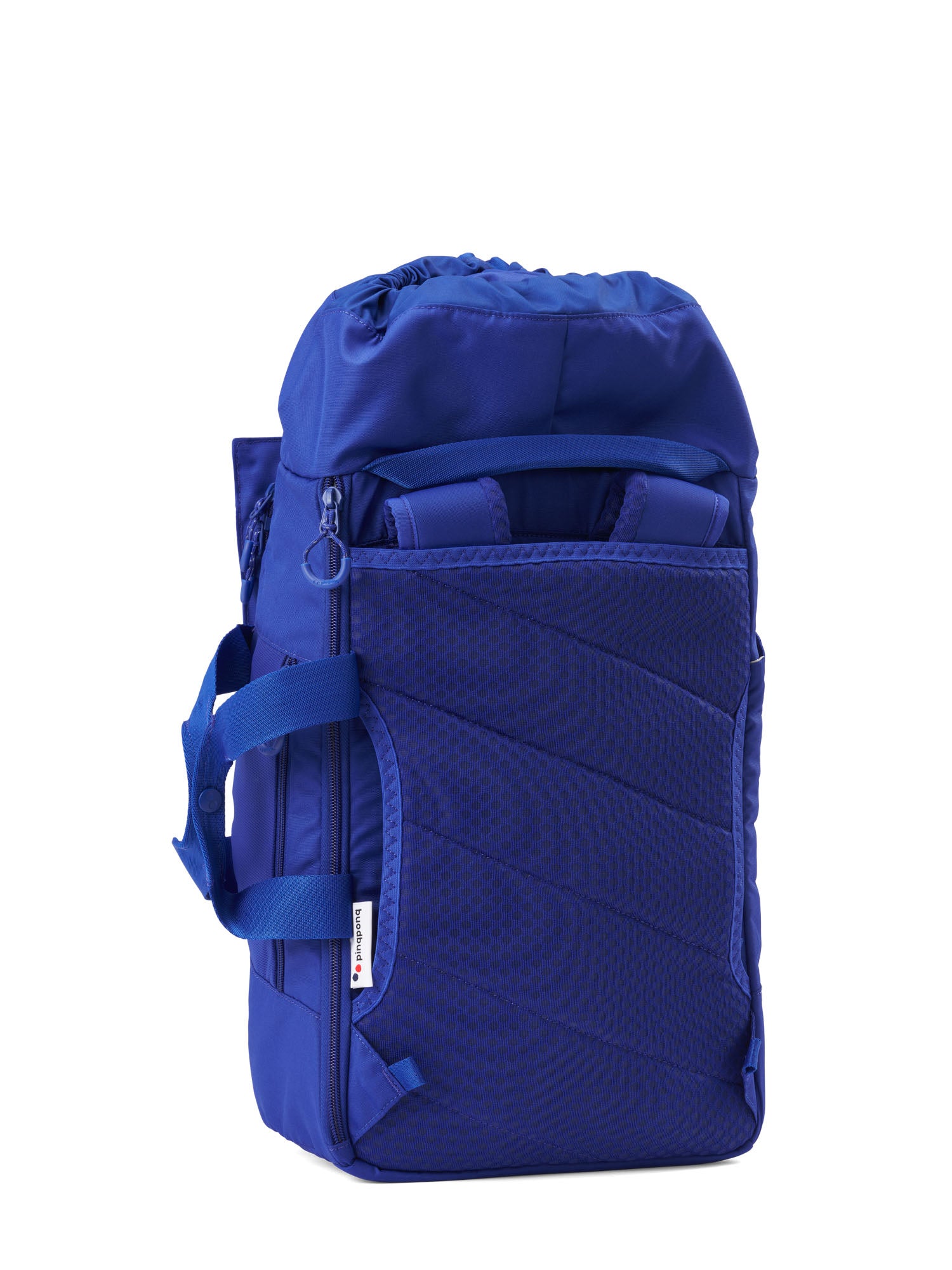pinqponq-Blok-Medium-Ultimate-Blue-back