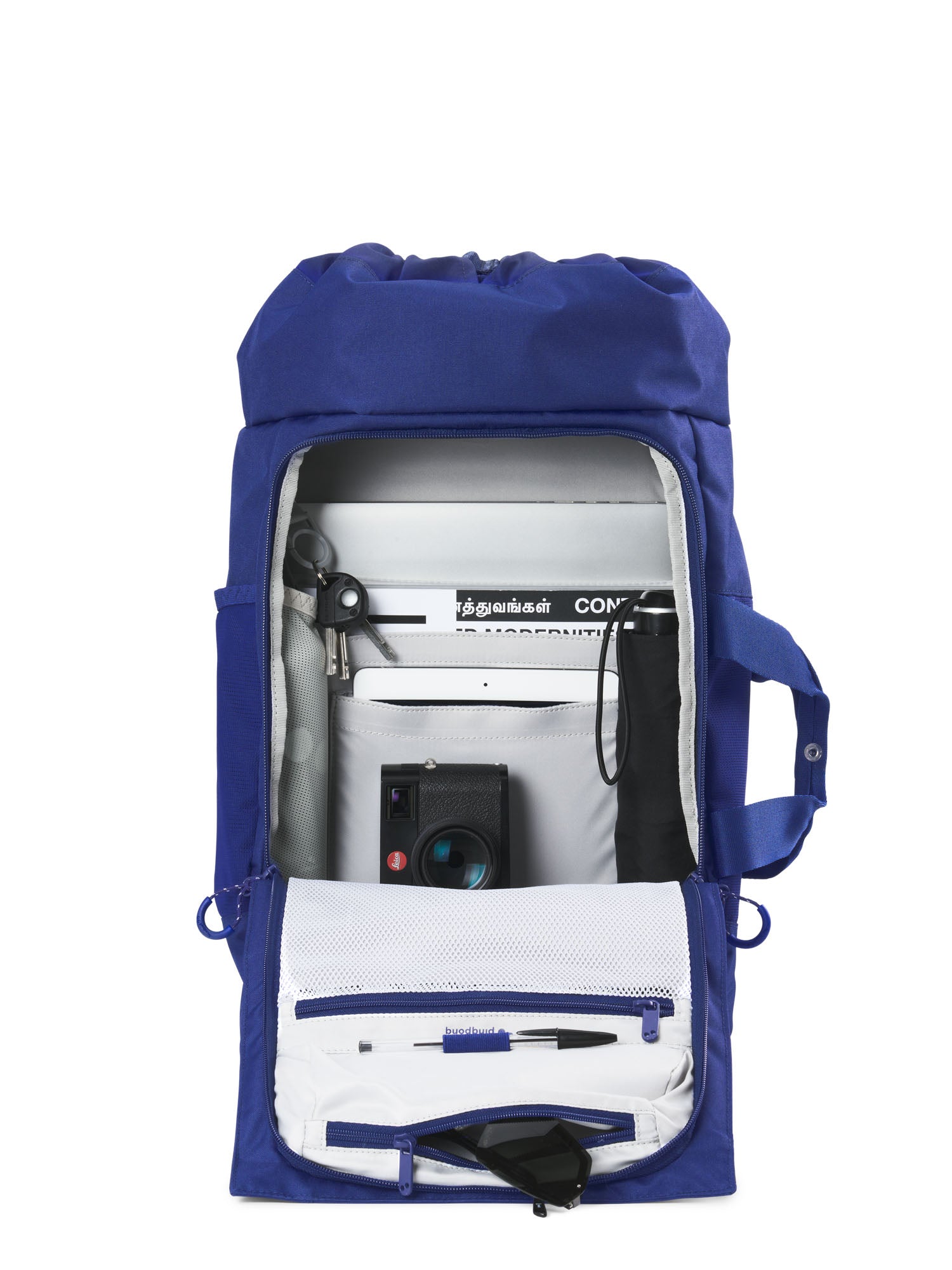 pinqponq-Blok-Medium-Ultimate-Blue-openshot