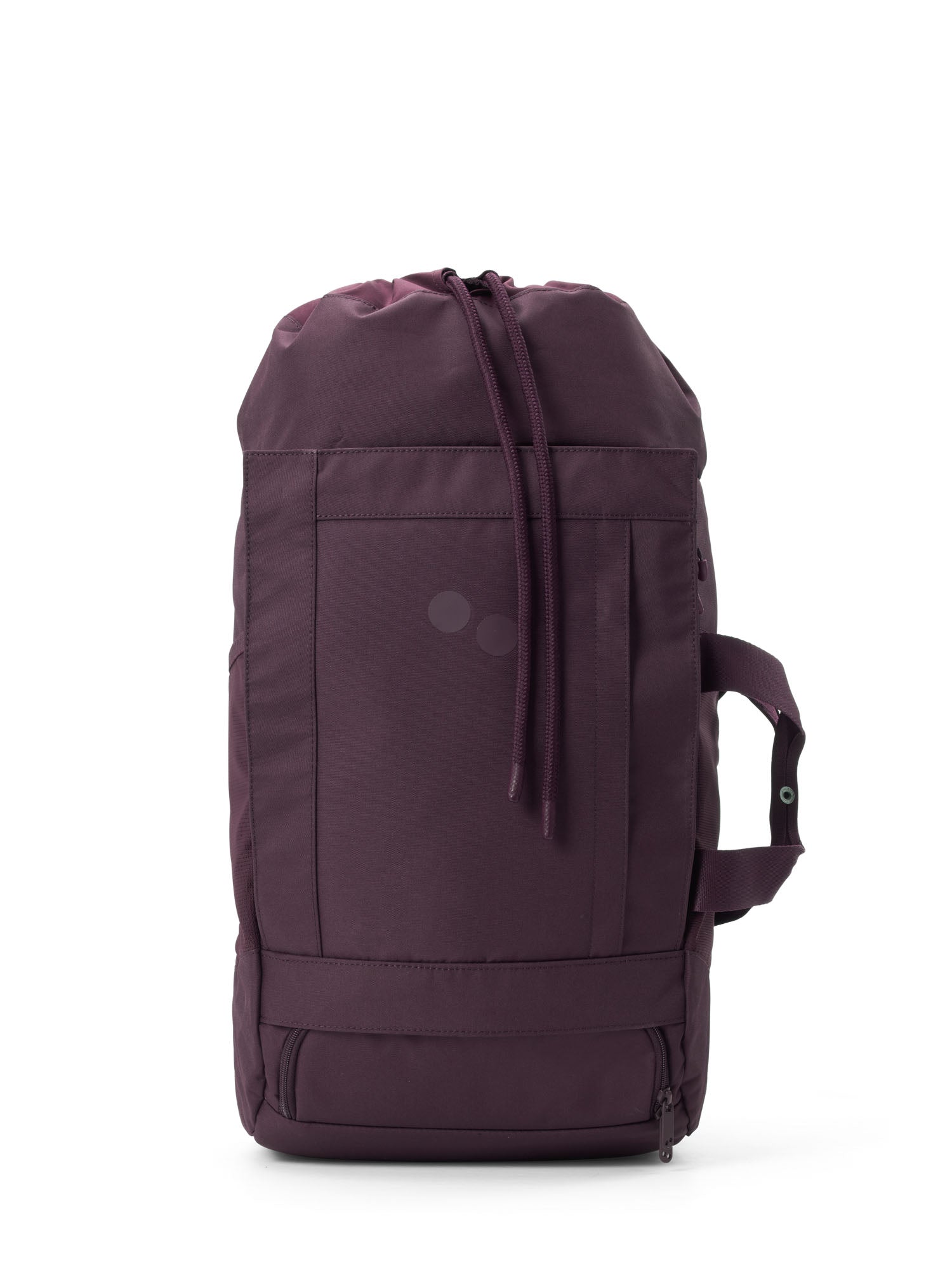 pinqponq-Blok-Medium-Midnight-Plum-frontfront