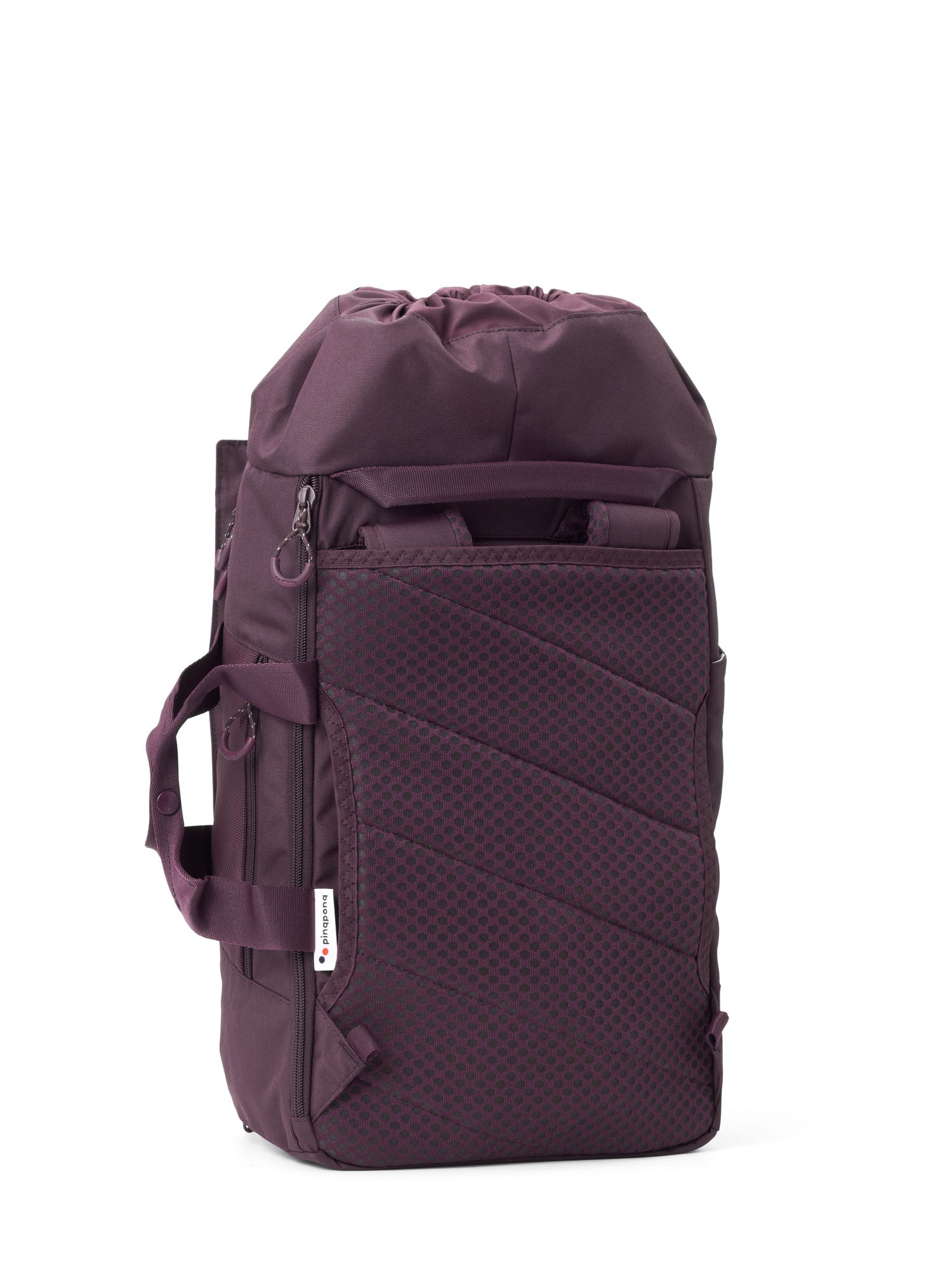 pinqponq-Blok-Medium-Midnight-Plum-back