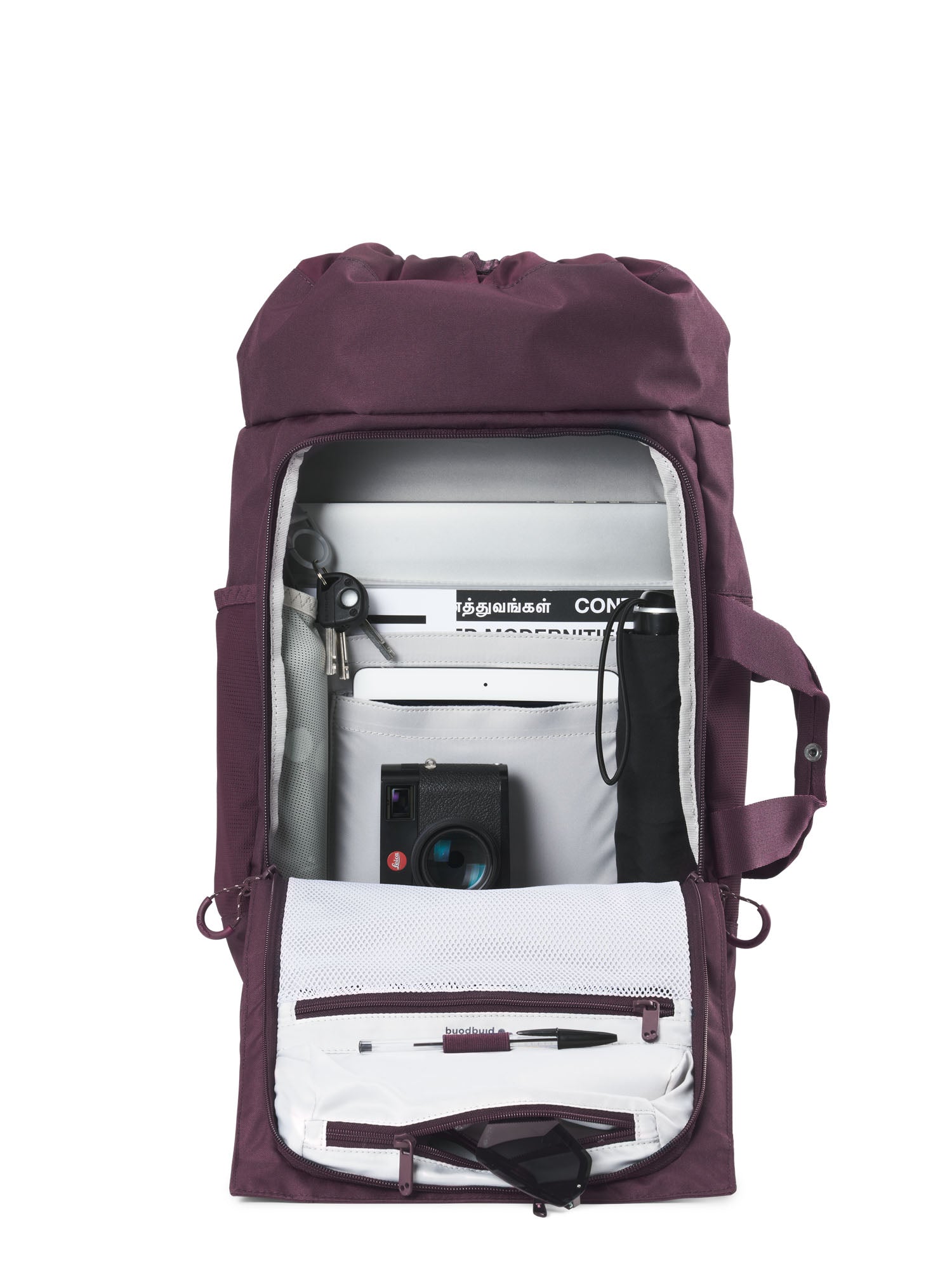 pinqponq-Blok-Medium-Midnight-Plum-front-openshot