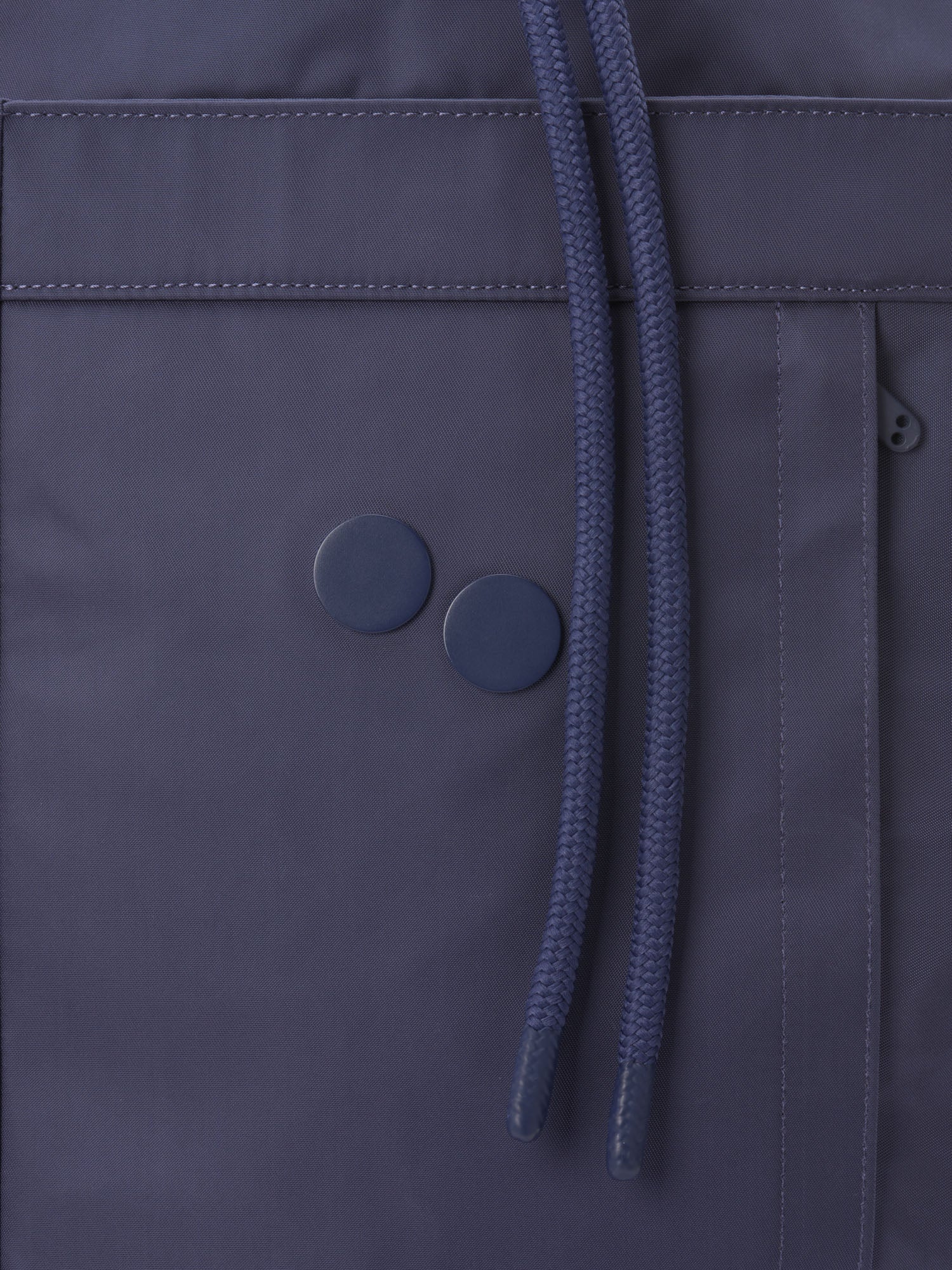 Blok Medium - Glazed Dusk