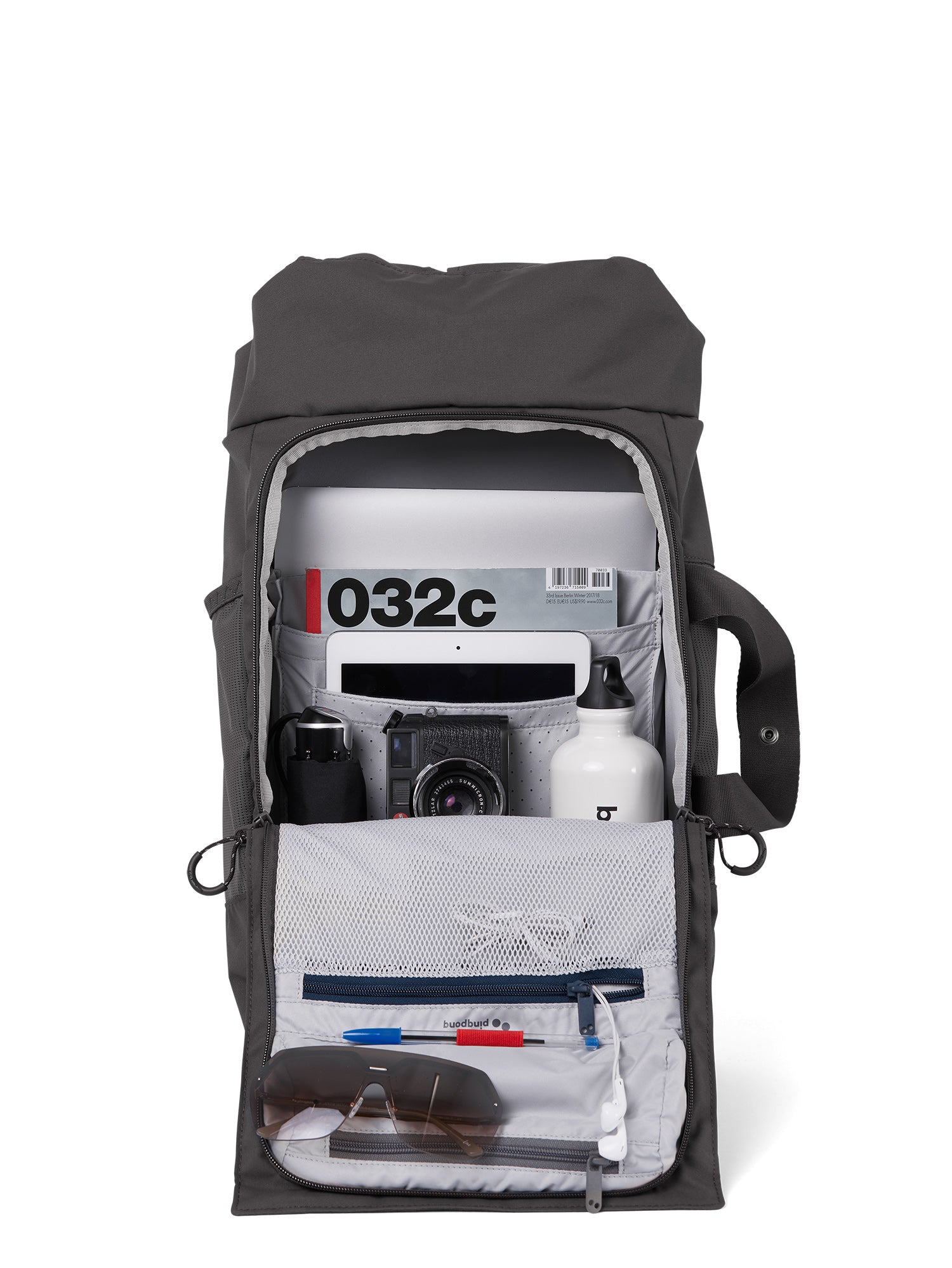 pinqponq-Blok-Medium-Deep-Anthra-openshot