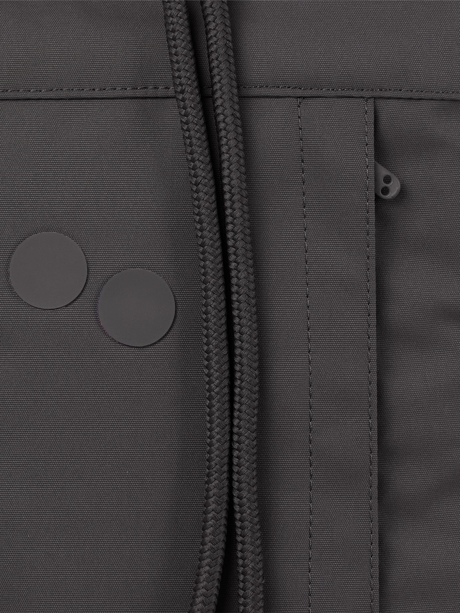 pinqponq-Blok-Medium-Deep-Anthra-closeup-details