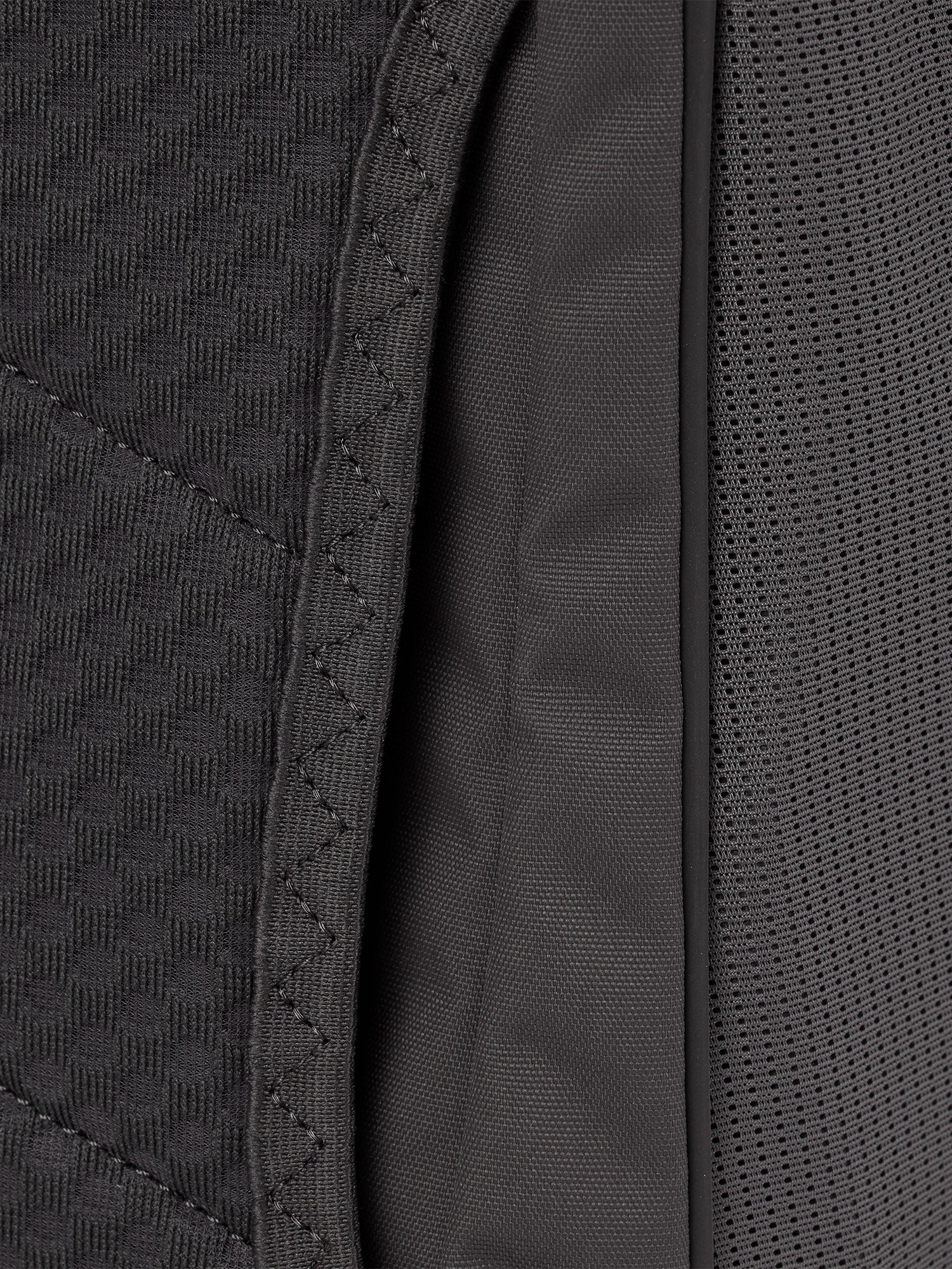 pinqponq-Blok-Medium-Deep-Anthra-closeup-details