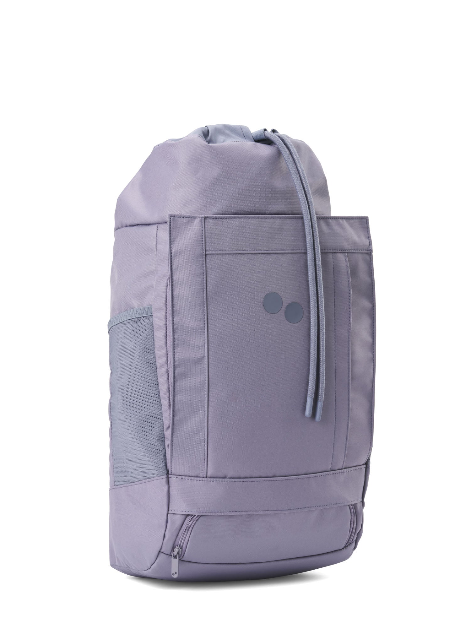 pinqponq-Blok-Medium-Haze-Purple-front