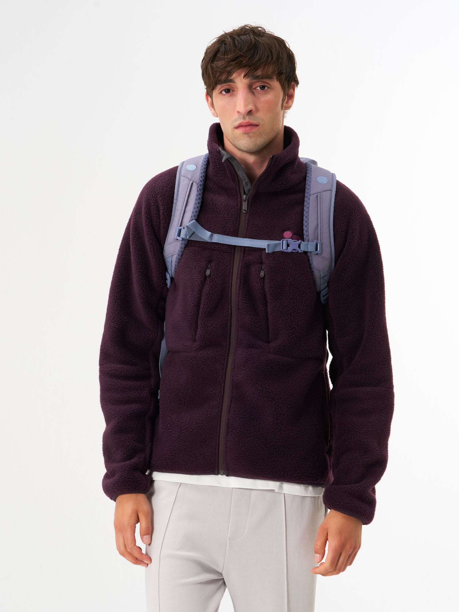 pinqponq-Blok-Medium-Haze-Purple-model-back