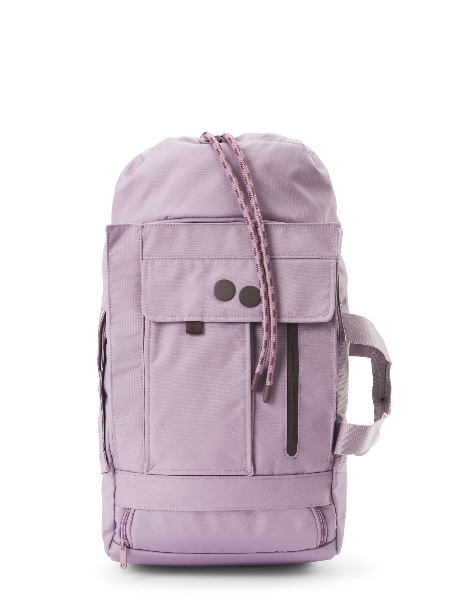 Blok Medium - Construct Lilac