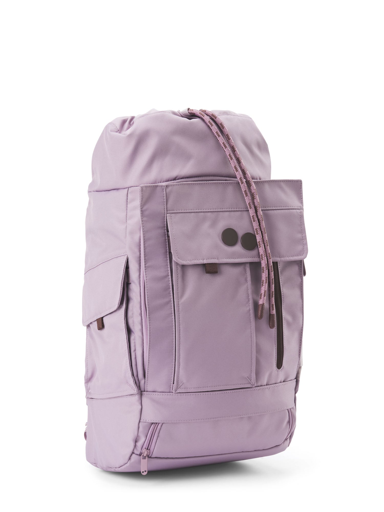 pinqponq-Blok-Medium-Construct-Lilac-front