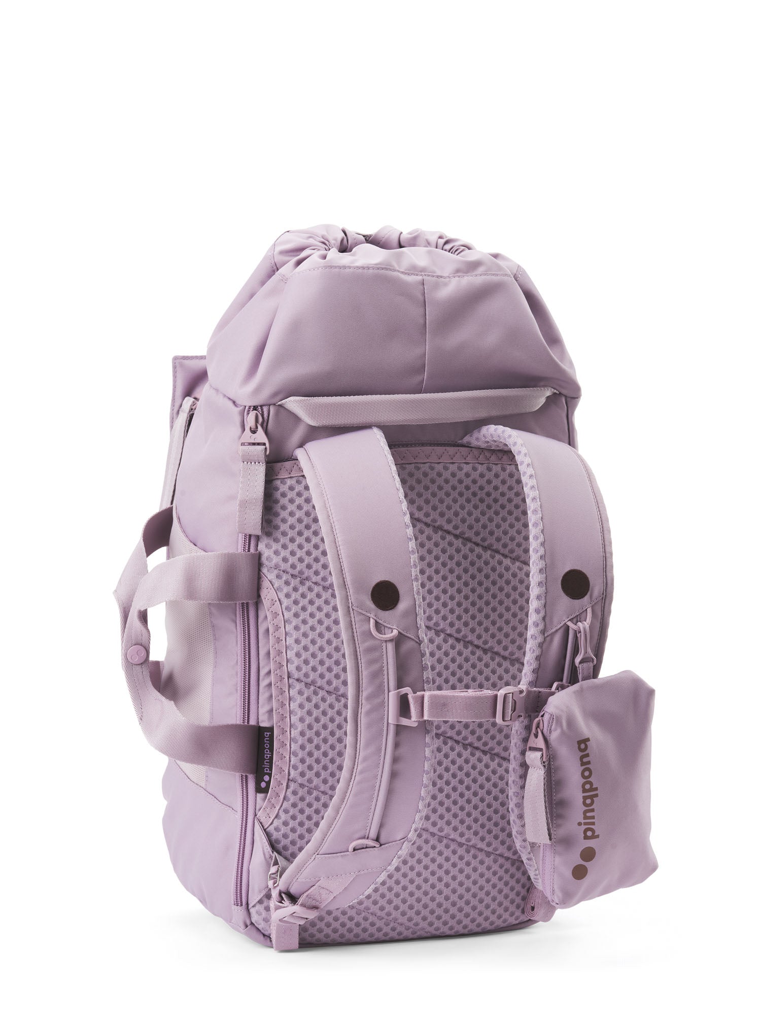 pinqponq-Blok-Medium-Construct-Lilac-back