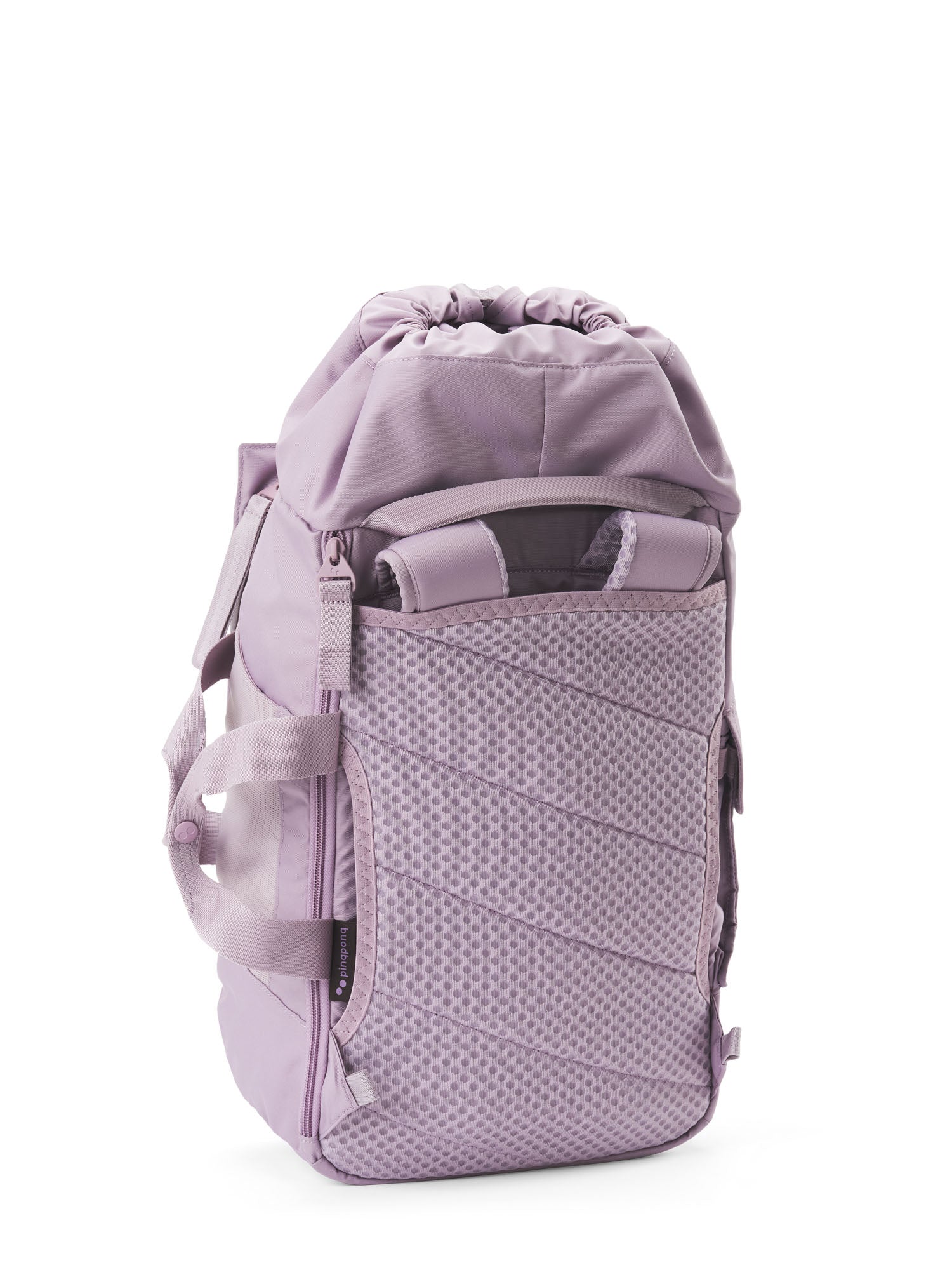 pinqponq-Blok-Medium-Construct-Lilac-back