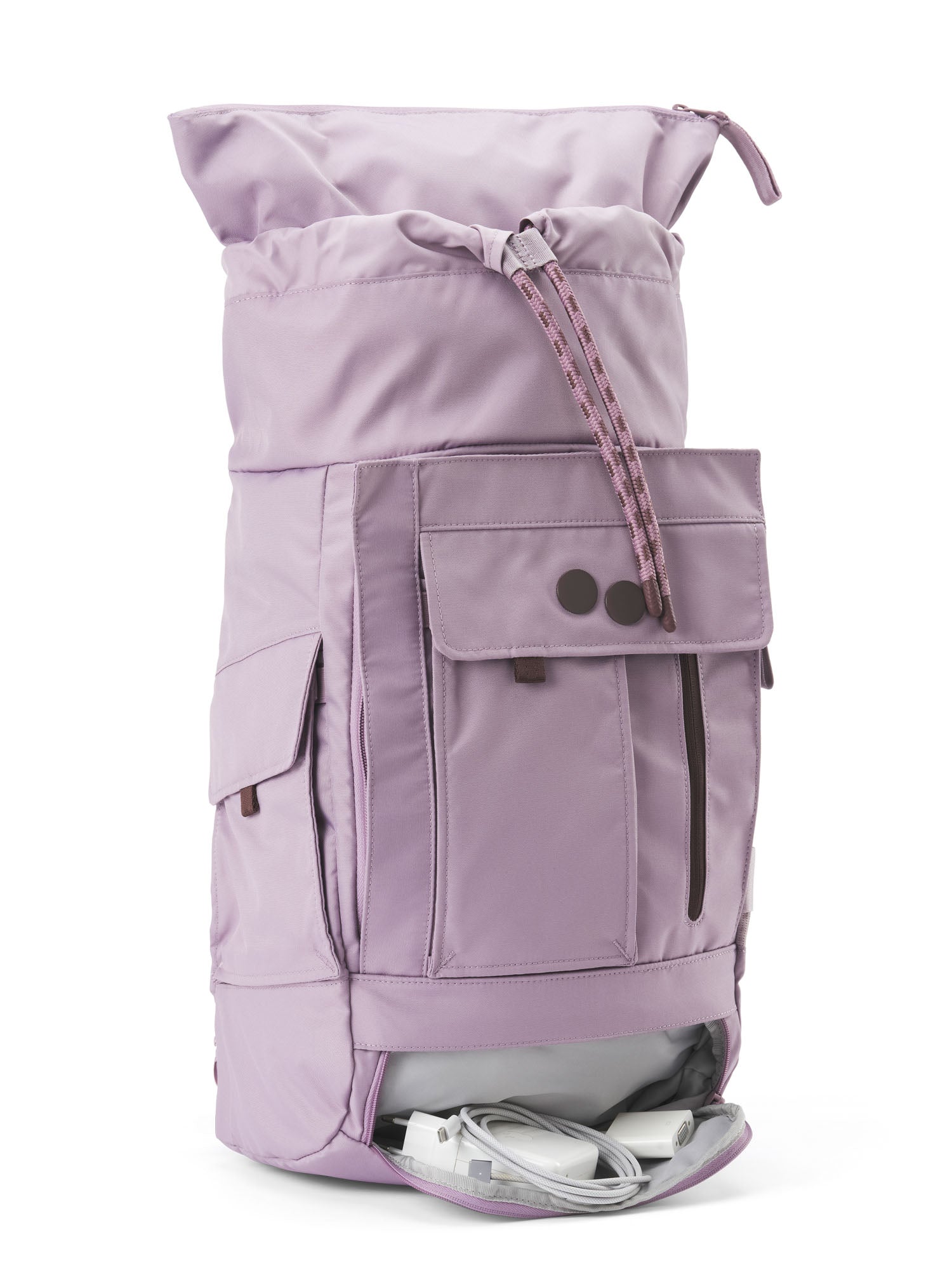 pinqponq-Blok-Medium-Construct-Lilac-front-detail
