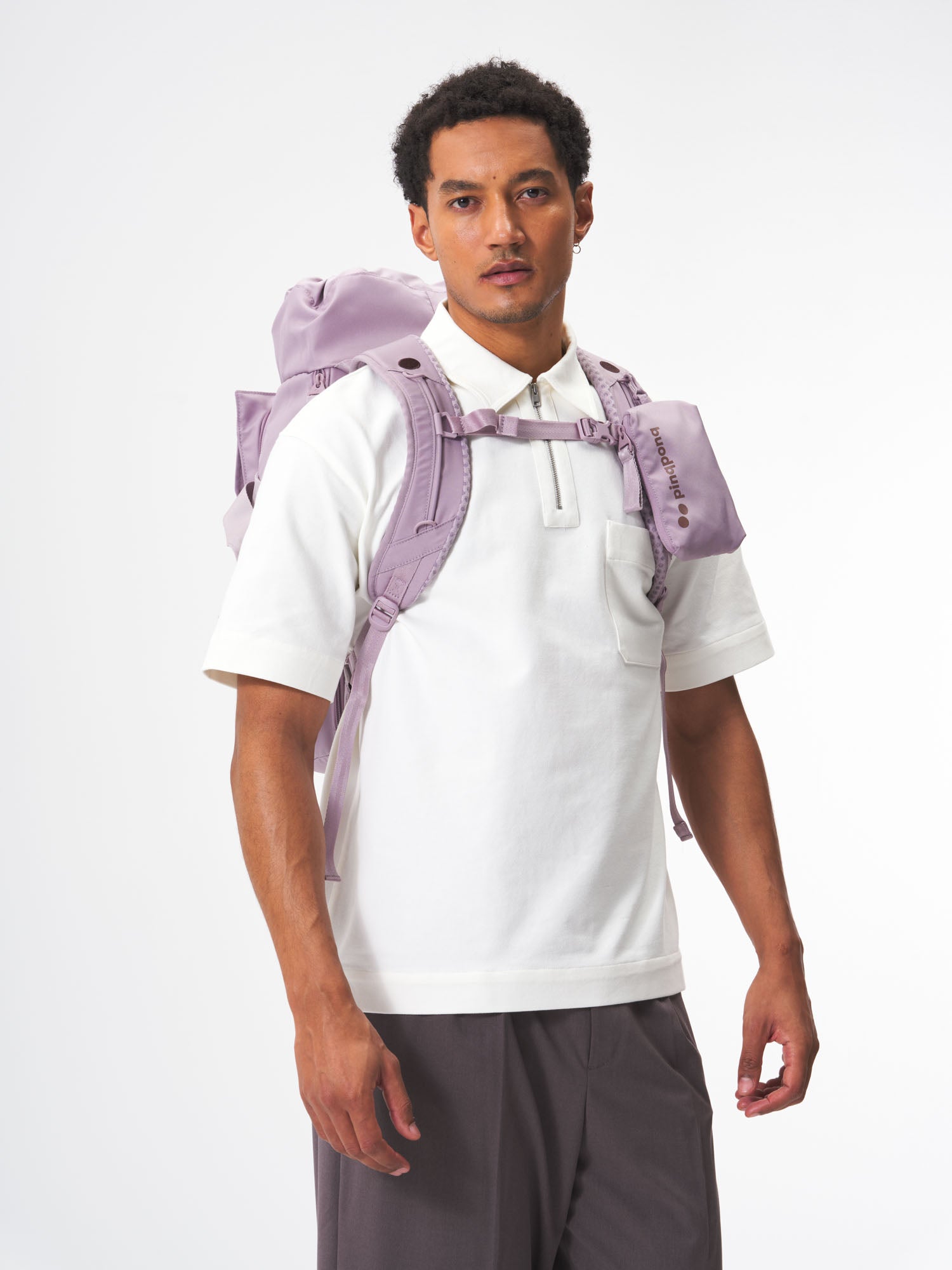pinqponq-Blok-Medium-Construct-Lilac-model-male-back