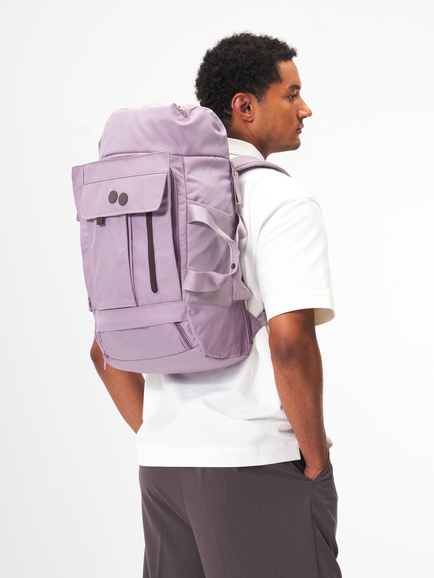 pinqponq-Blok-Medium-Construct-Lilac-model-male-front