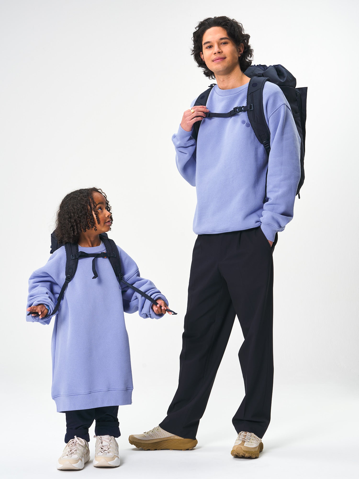 pinqponq-Blok-Mini-Fjord-Navy-models