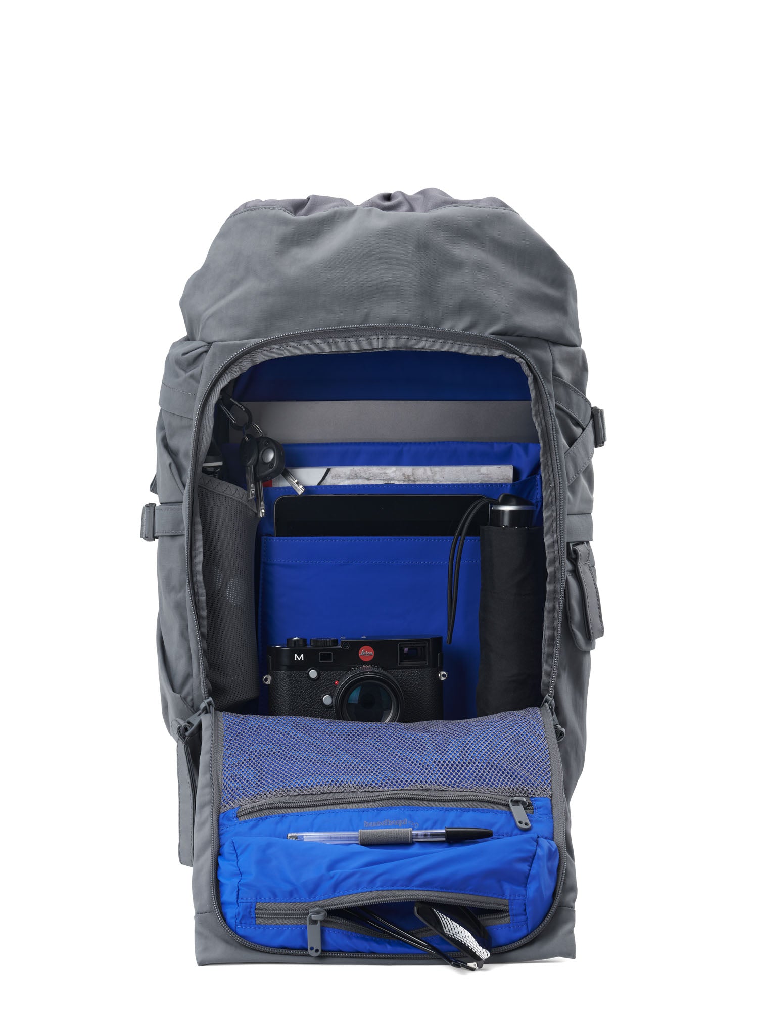 pinqponq-Blok-Medium-Crinkle-Grey-openshot