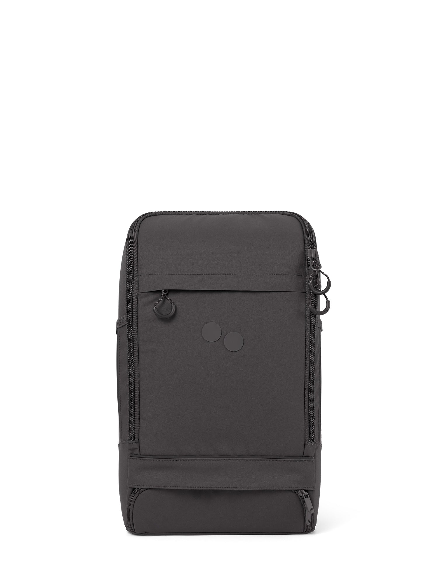 pinqponq-Cubik-Medium-Deep-Anthra-front