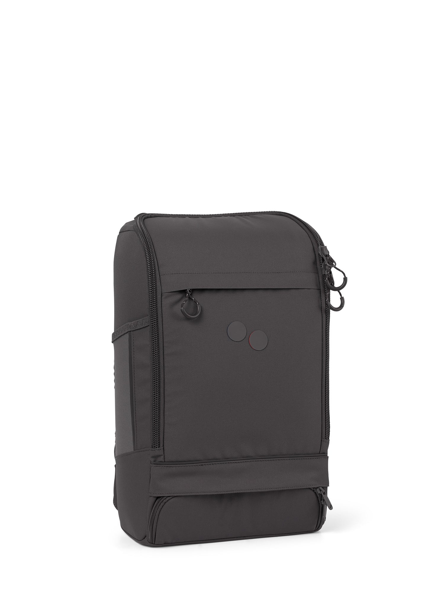 pinqponq-Cubik-Medium-Deep-Anthra-front