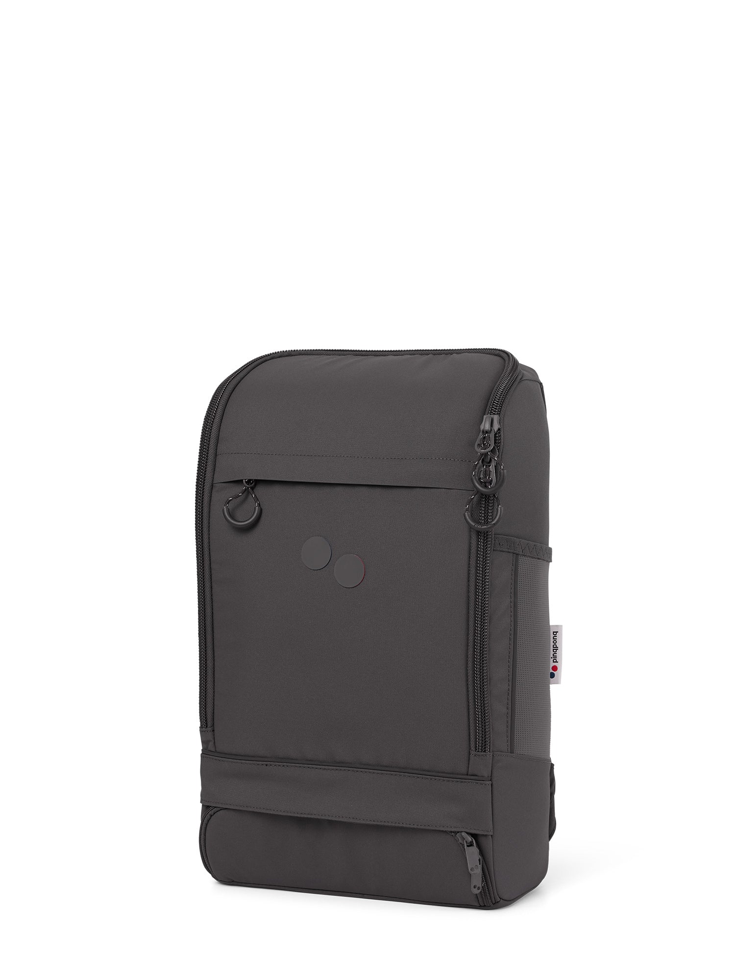 pinqponq-Cubik-Medium-Deep-Anthra-front