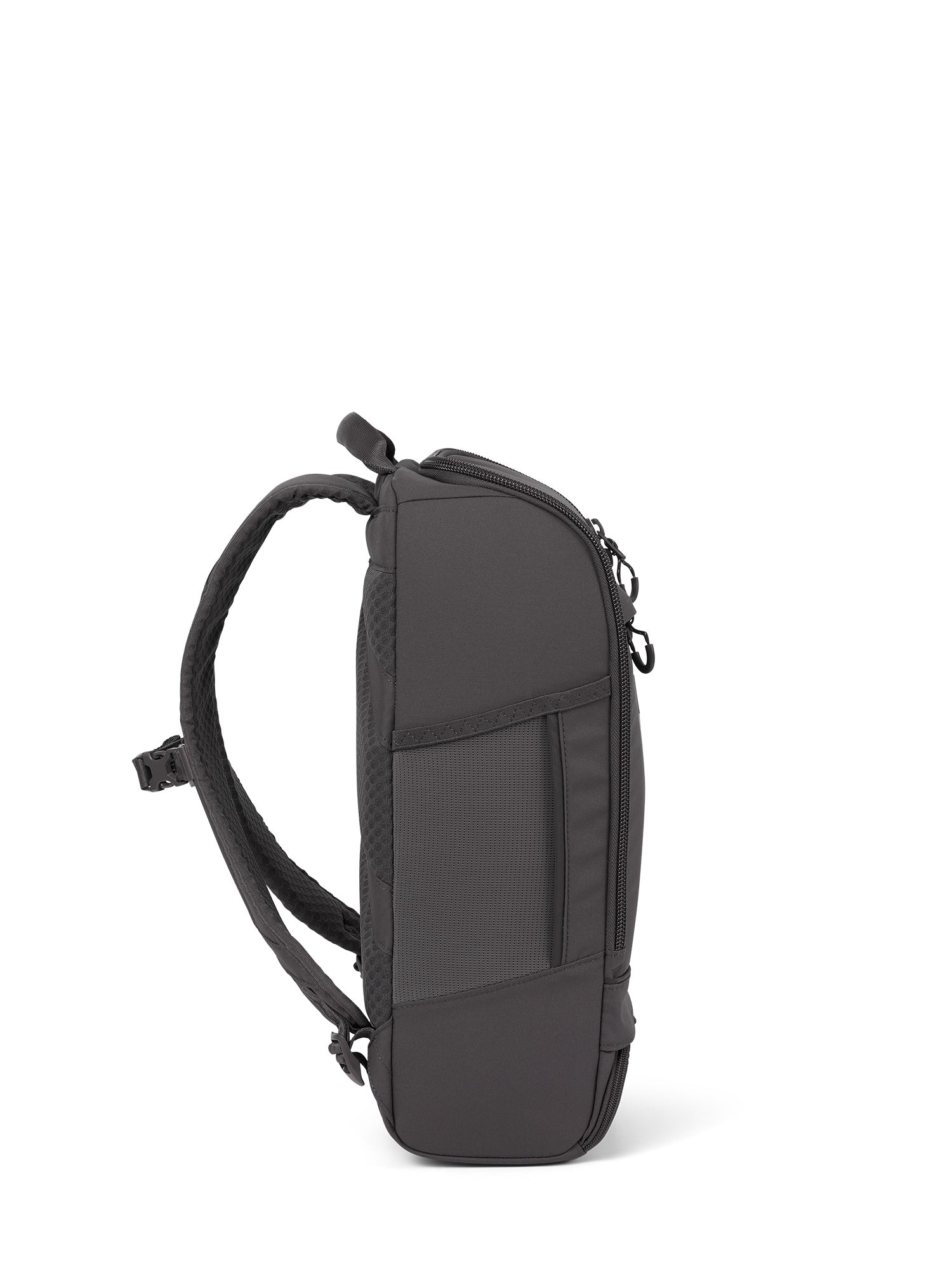 pinqponq-Cubik-Medium-Deep-Anthra-side