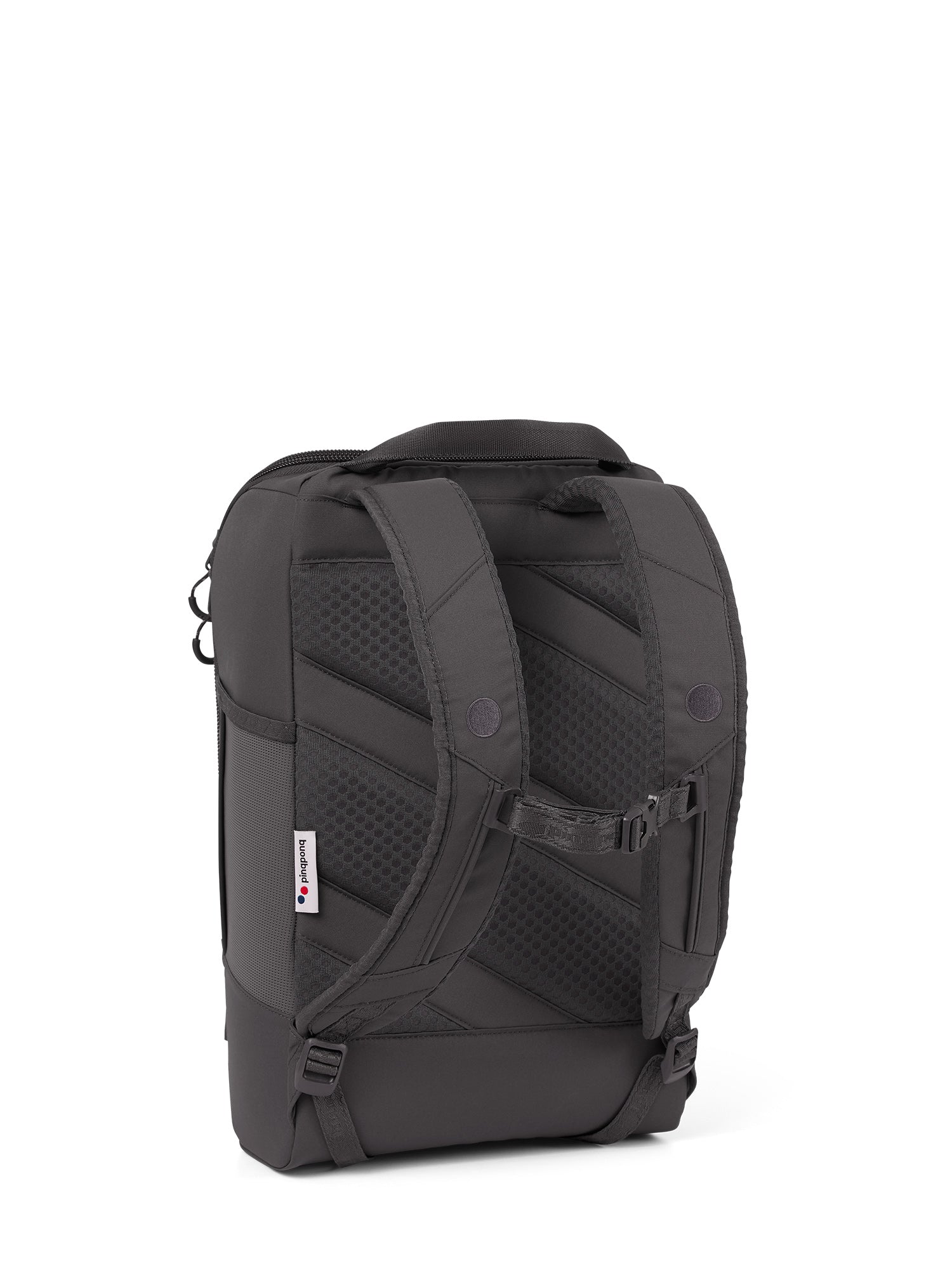 pinqponq-Cubik-Medium-Deep-Anthra-back