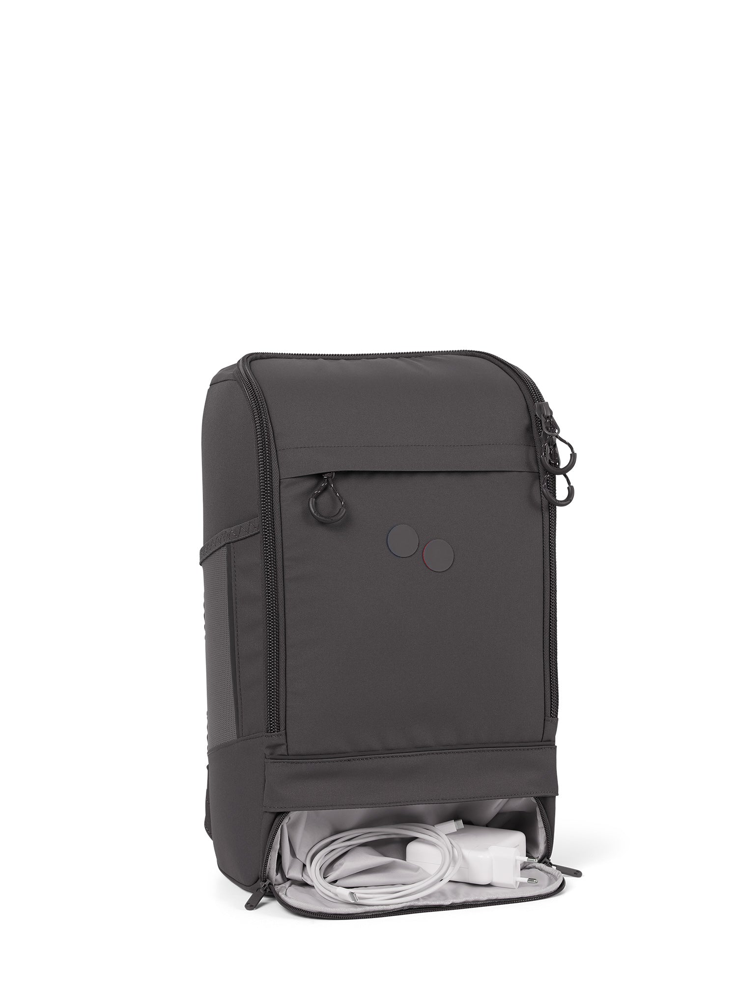 pinqponq-Cubik-Medium-Deep-Anthra-front-details