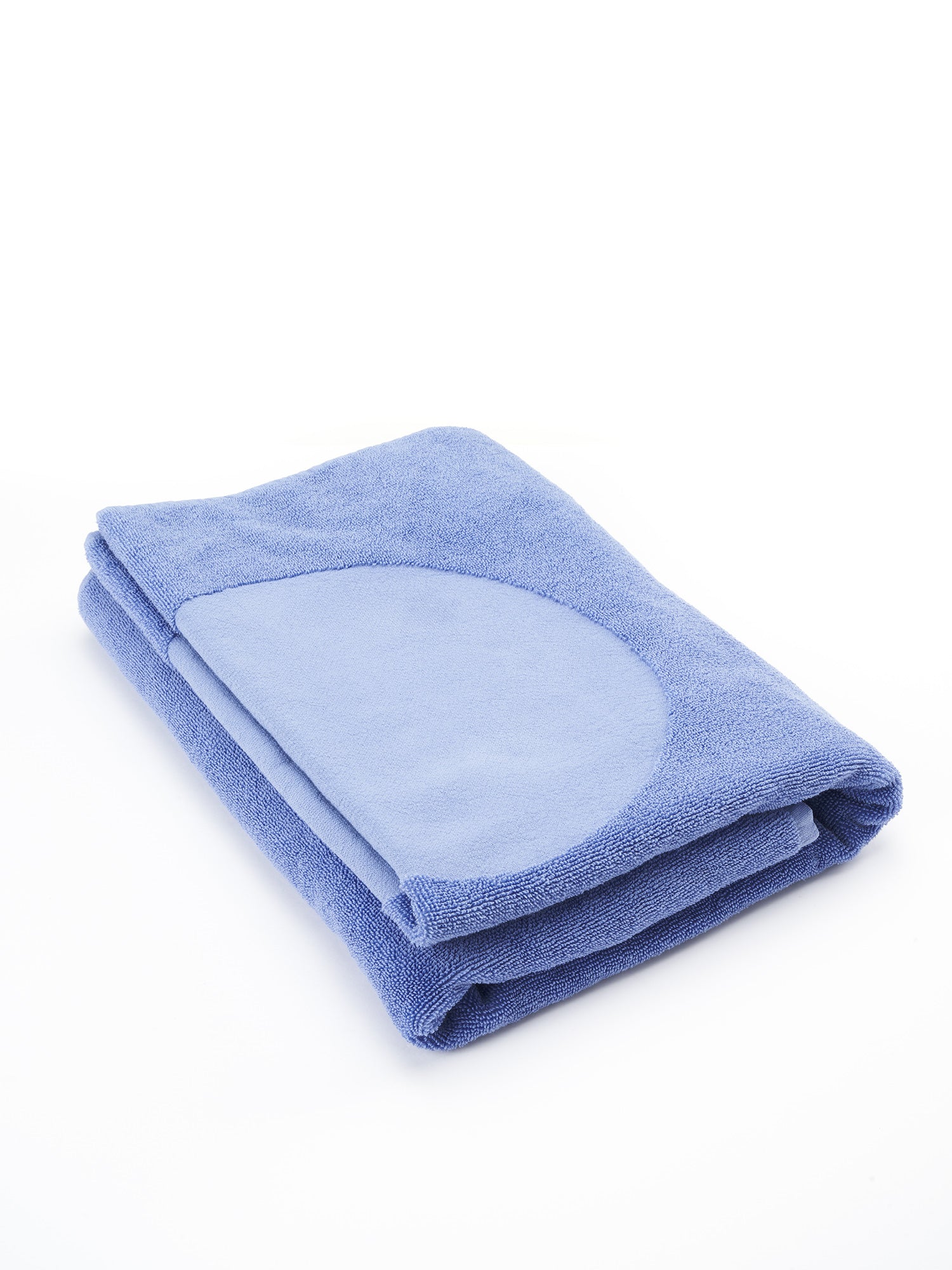 pinqponq-Beach-Towel-Pool-Blue-front