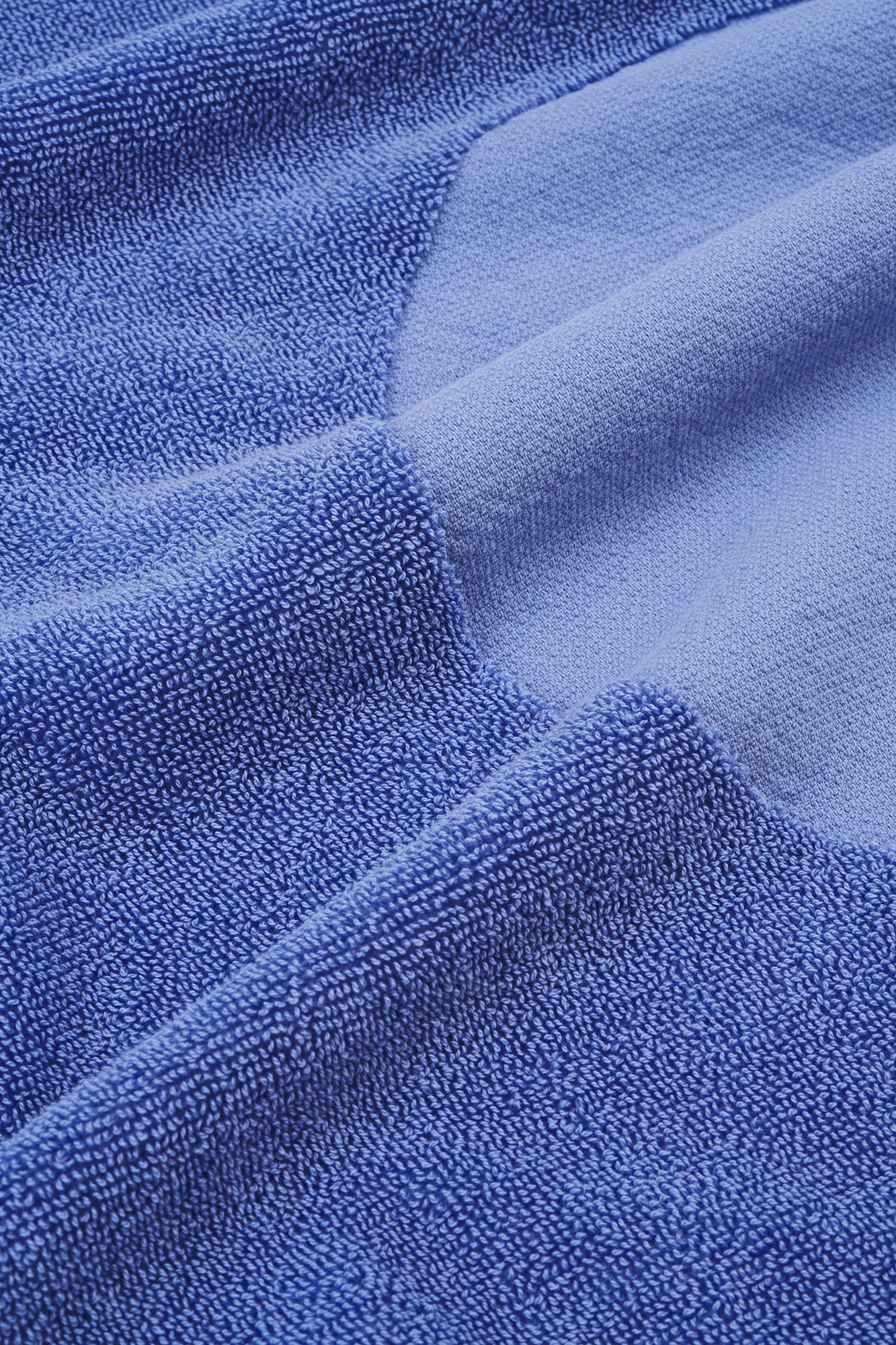 pinqponq-Beach-Towel-Pool-Blue-closeup-detail