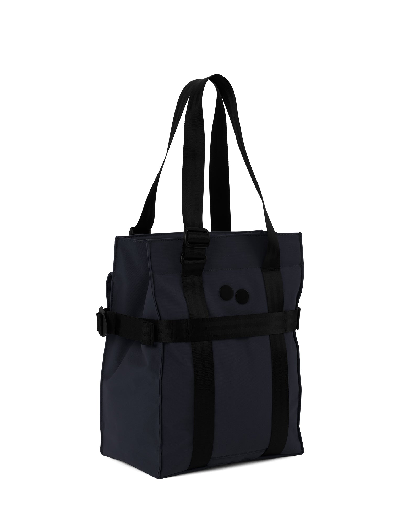 pinqponq-Pendik-TB-Solid-Navy-front