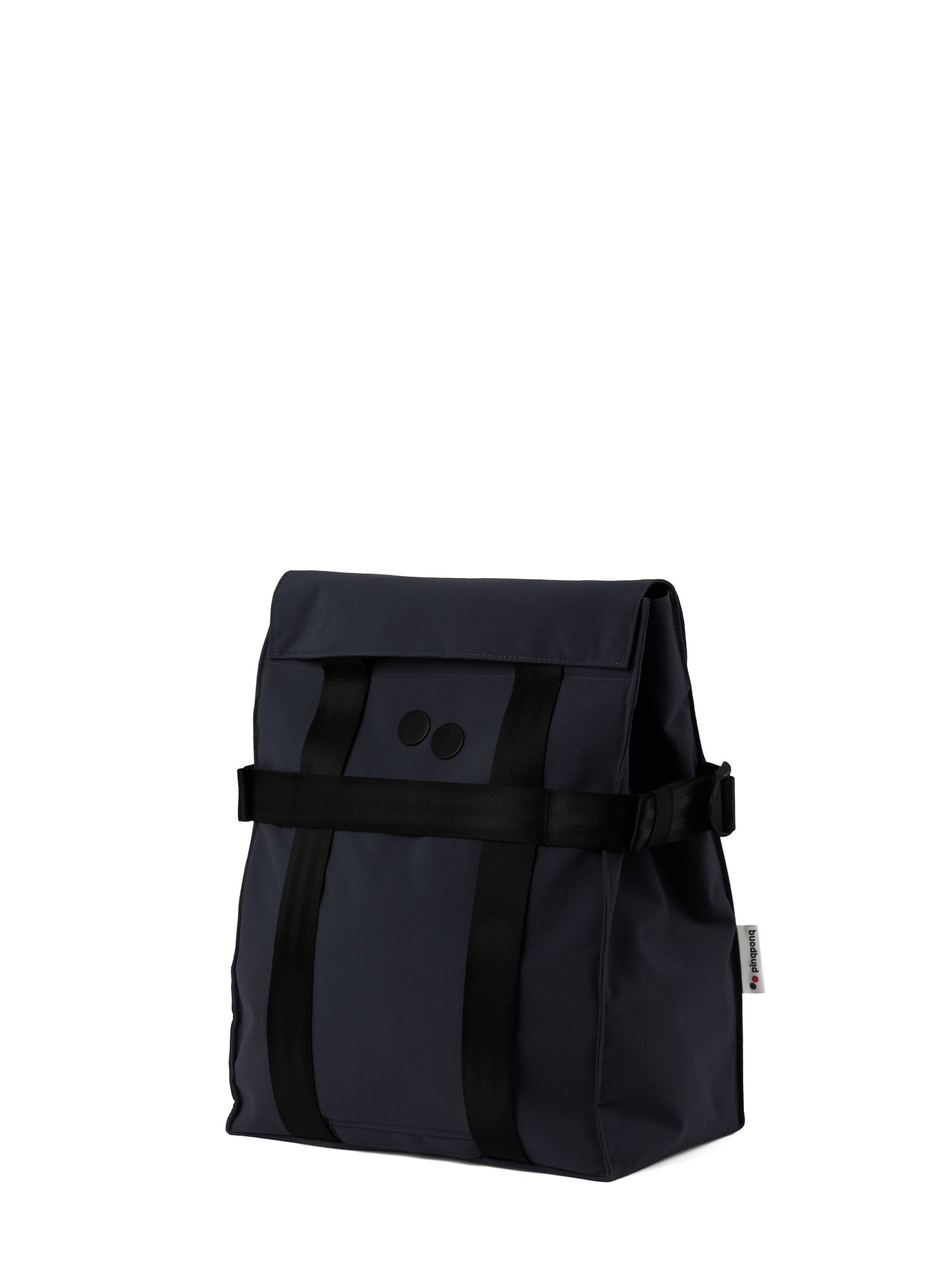 pinqponq-Pendik-TB-Solid-Navy-front