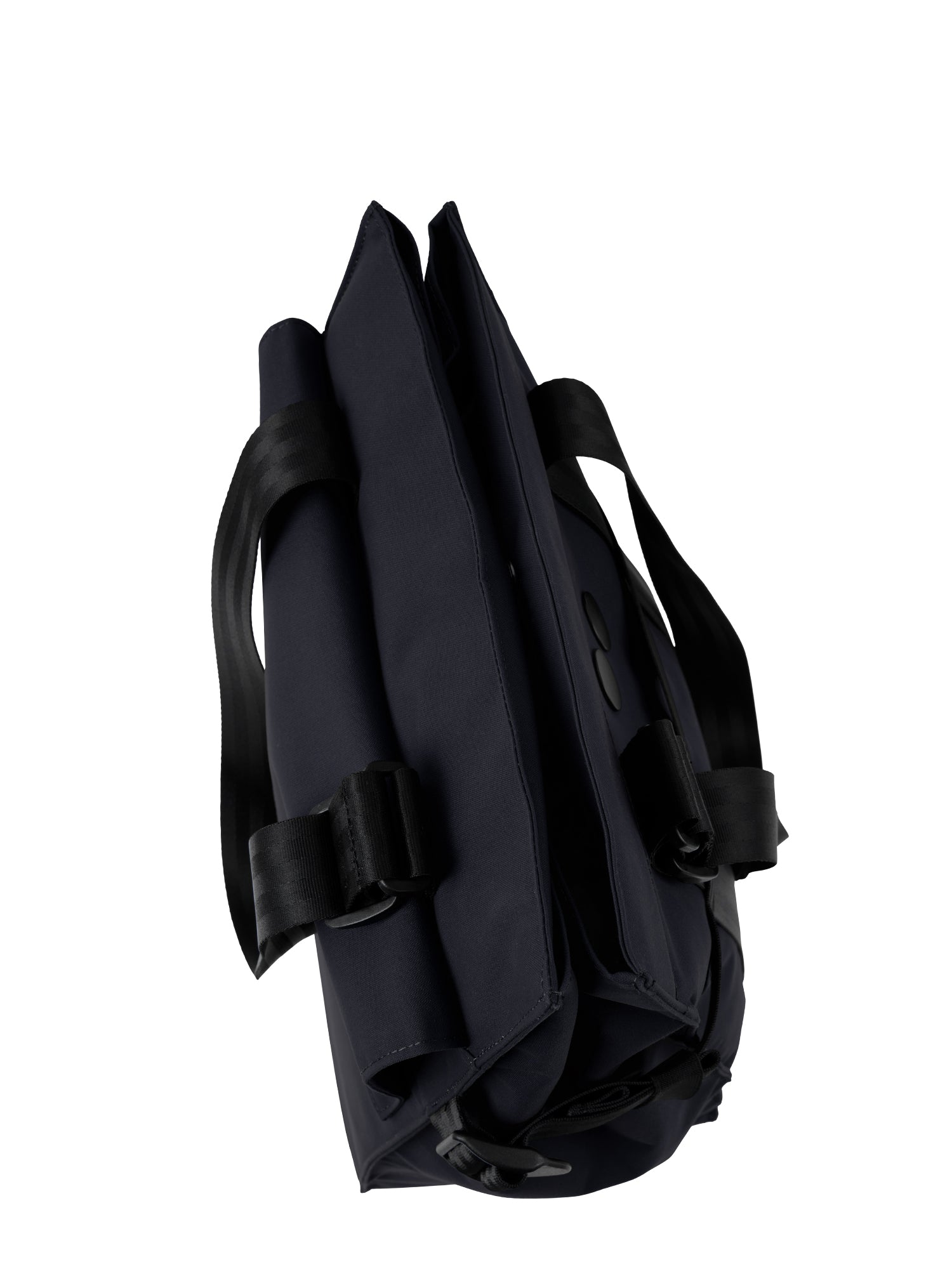 pinqponq-Pendik-TB-Solid-Navy-top