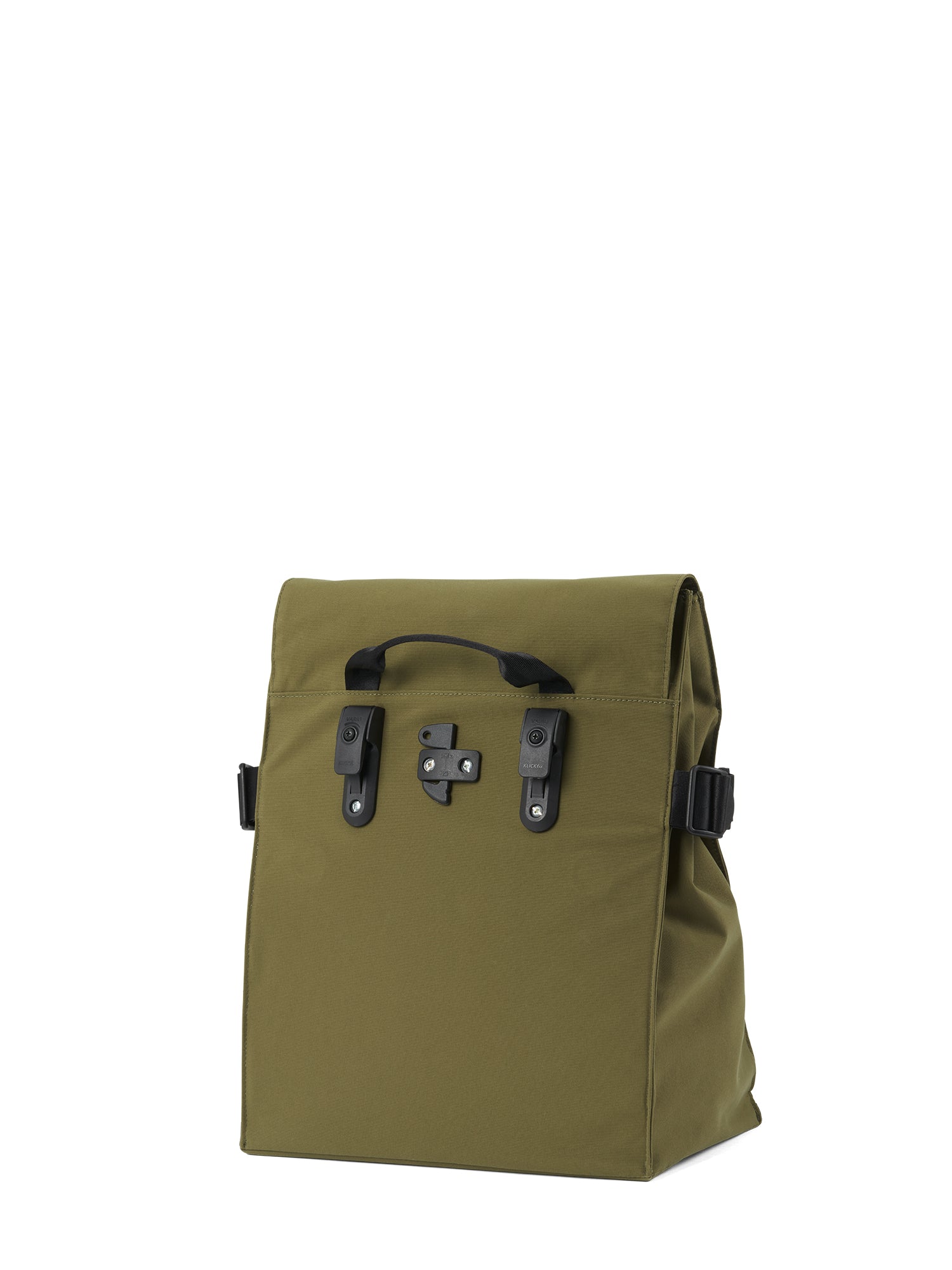 pinqponq-Pendik-TB-Solid-Olive-back