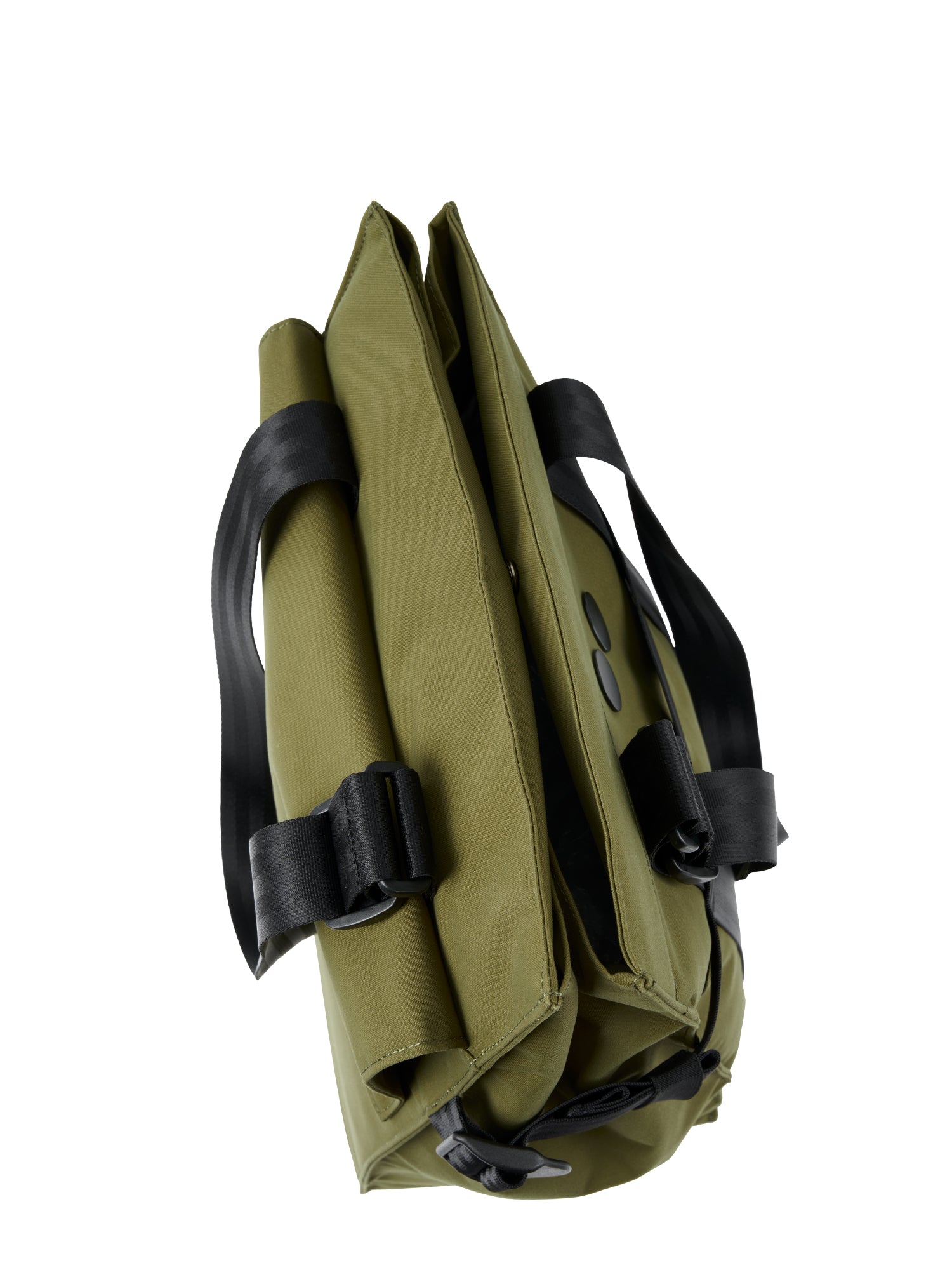 pinqponq-Pendik-TB-Solid-Olive-topdown