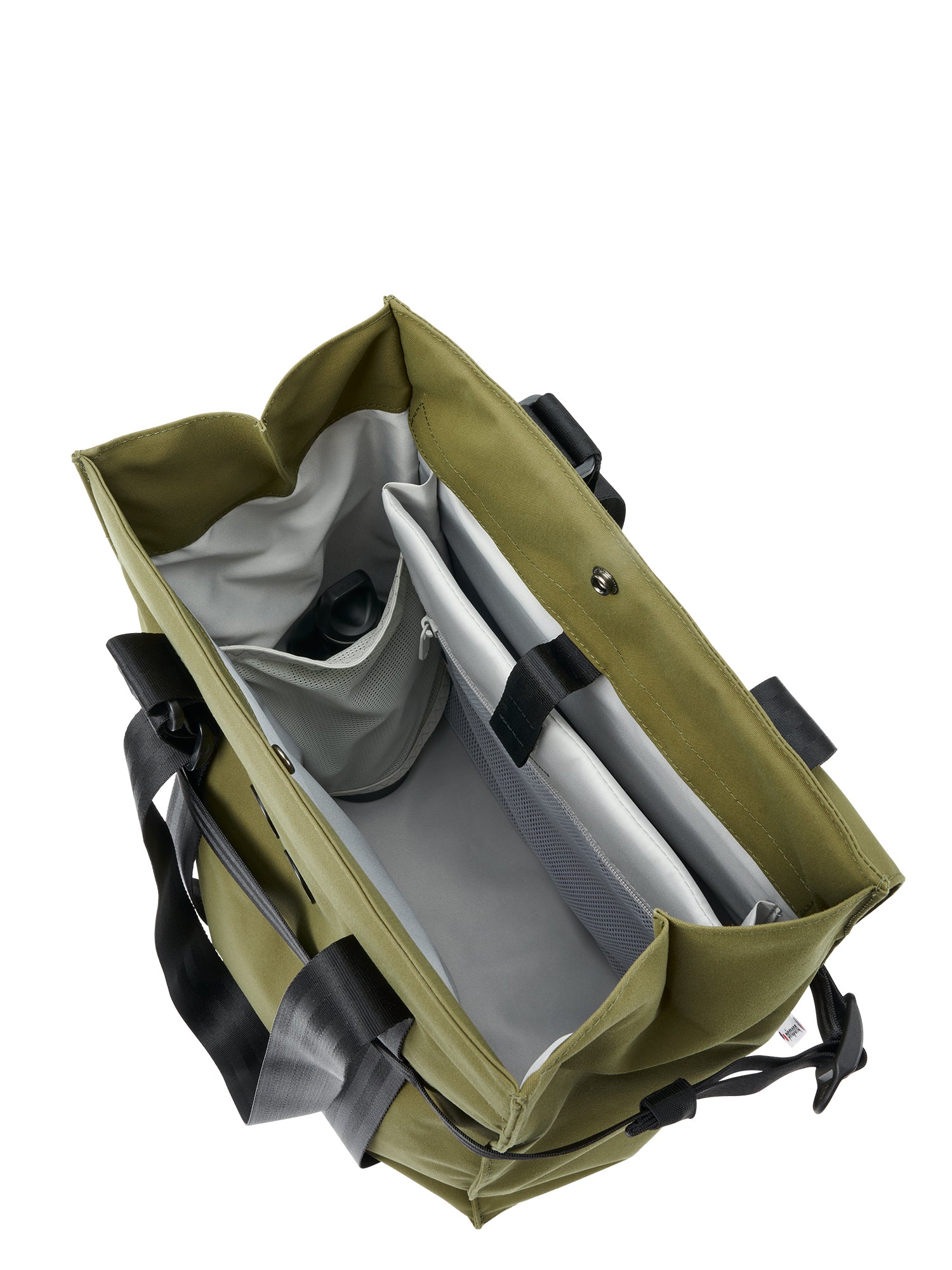 pinqponq-Pendik-TB-Solid-Olive-openshot