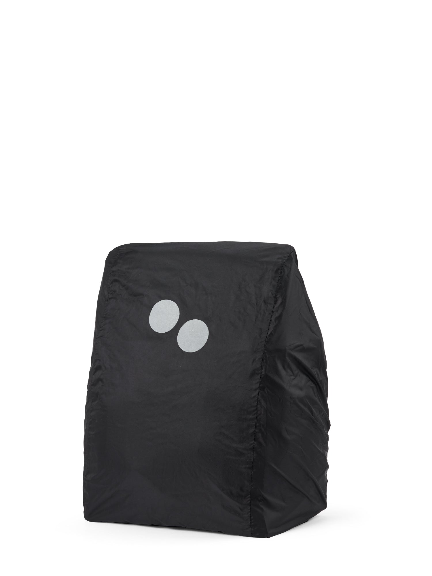 pinqponq-Pendik-TB-Solid-Olive-details
