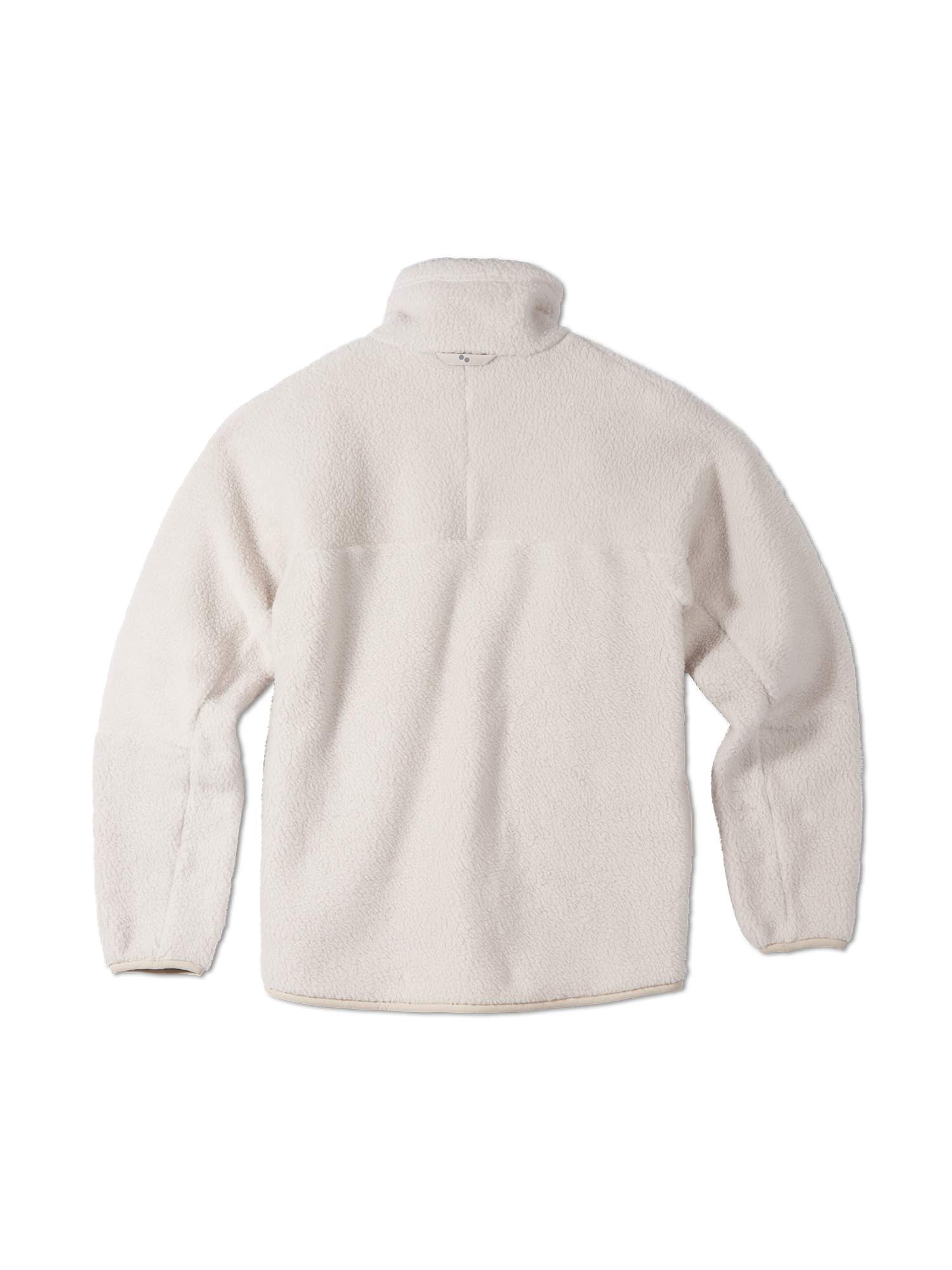 Fleece Jacket (Male) + Kalm Set