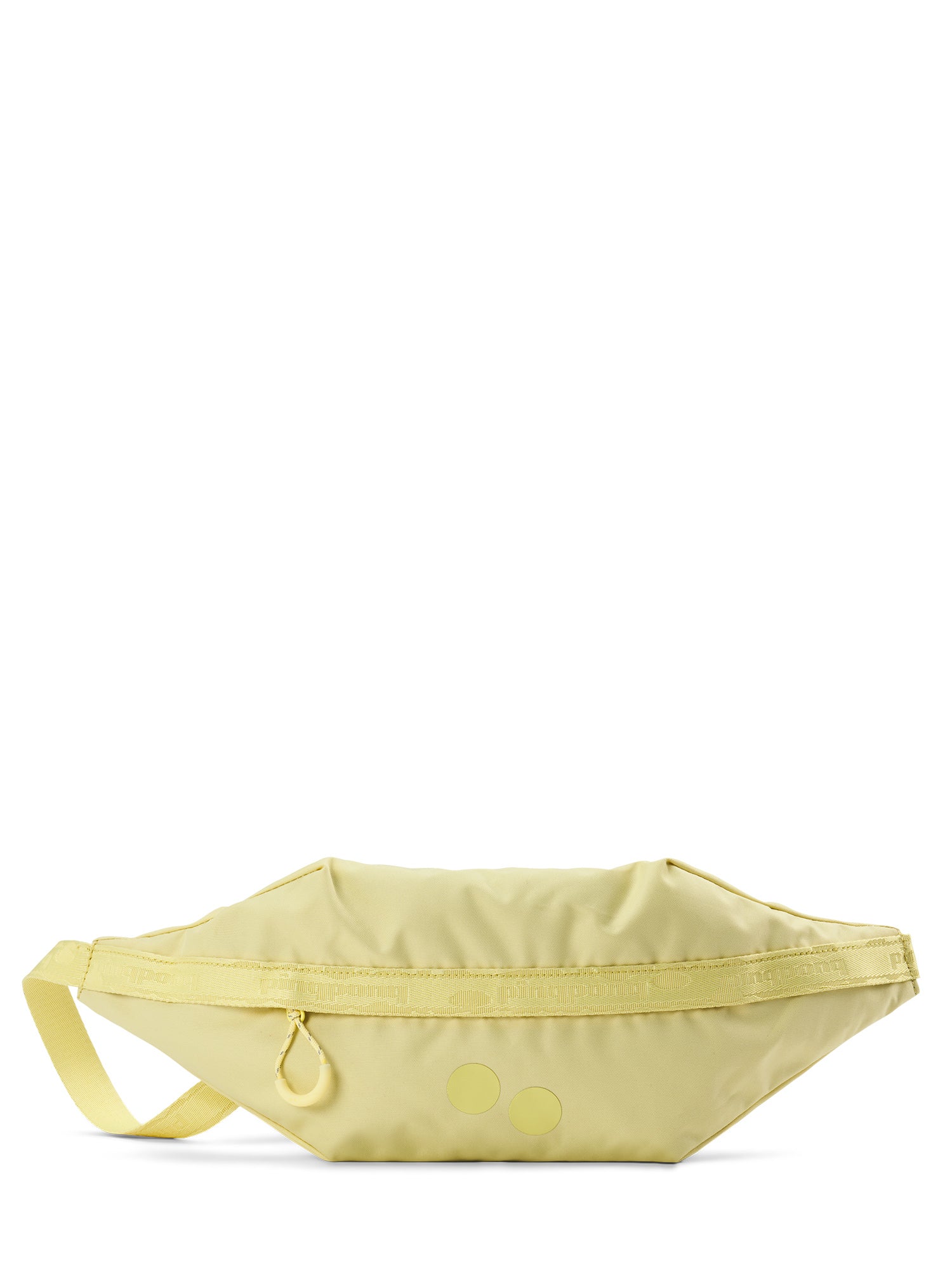 pinqponq-Brik-Buttercream-Yellow-front