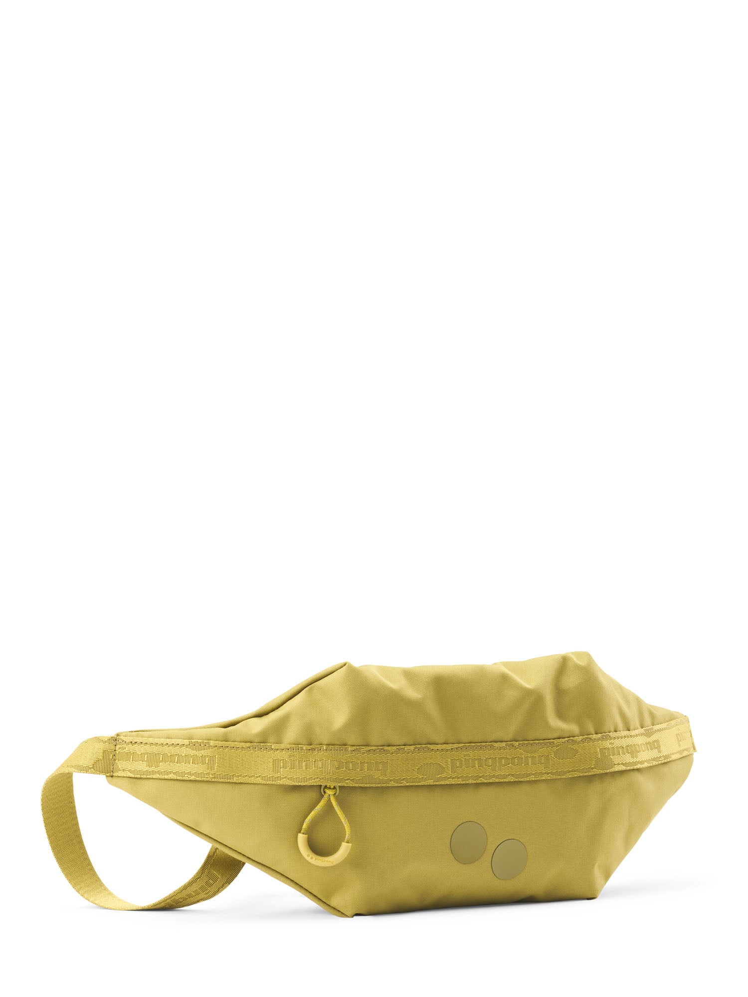 pinqponq-Brik-Bitter-Lemon-front
