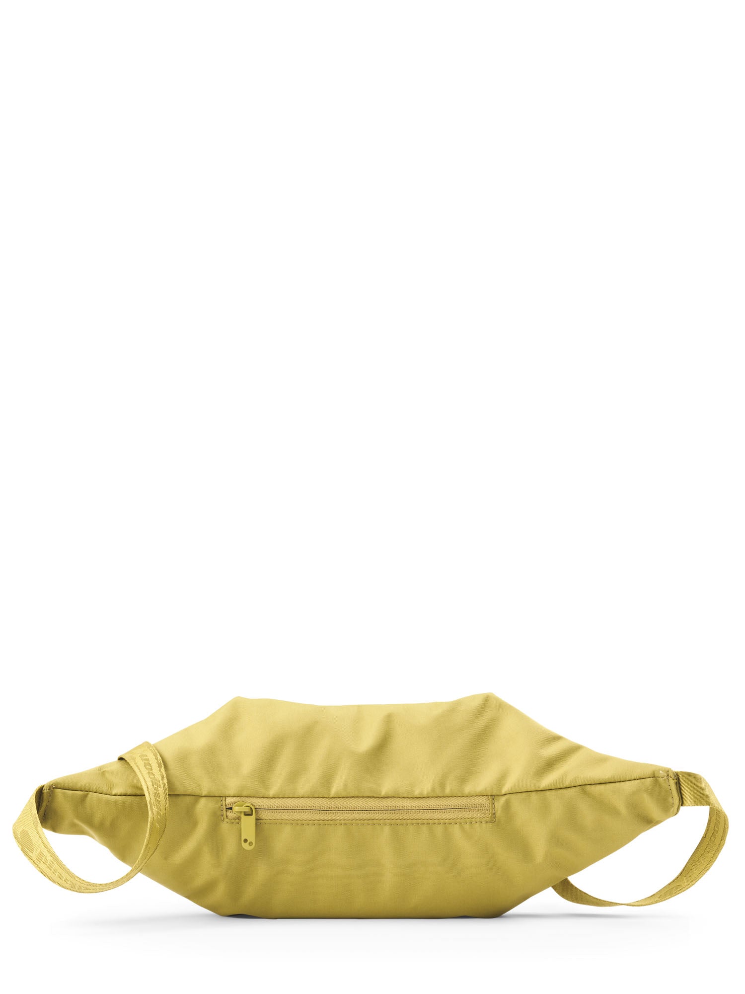 pinqponq-Brik-Bitter-Lemon-back