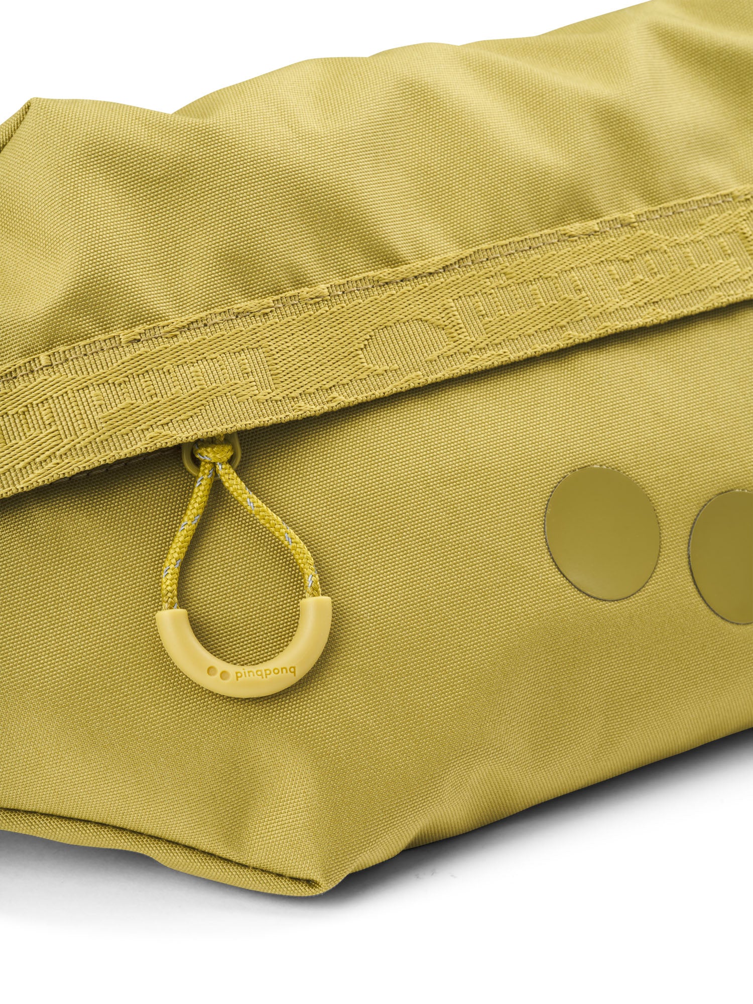 pinqponq-Brik-Bitter-Lemon-closeup-details