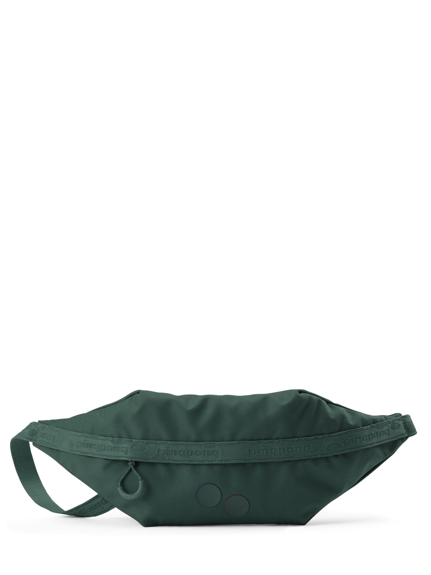 pinqponq-Brik-Cosmo-Green-front