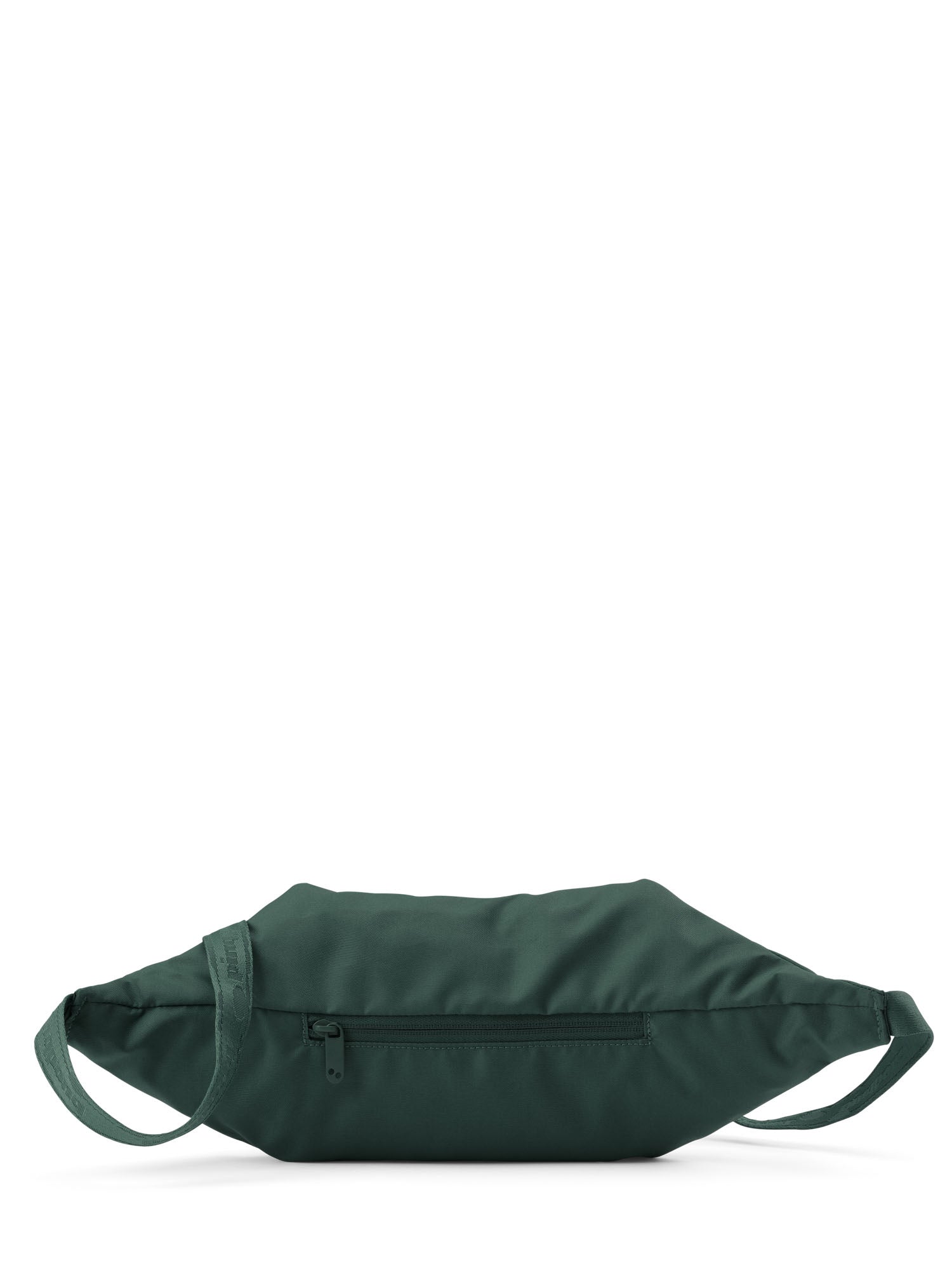 pinqponq-Brik-Cosmo-Green-back