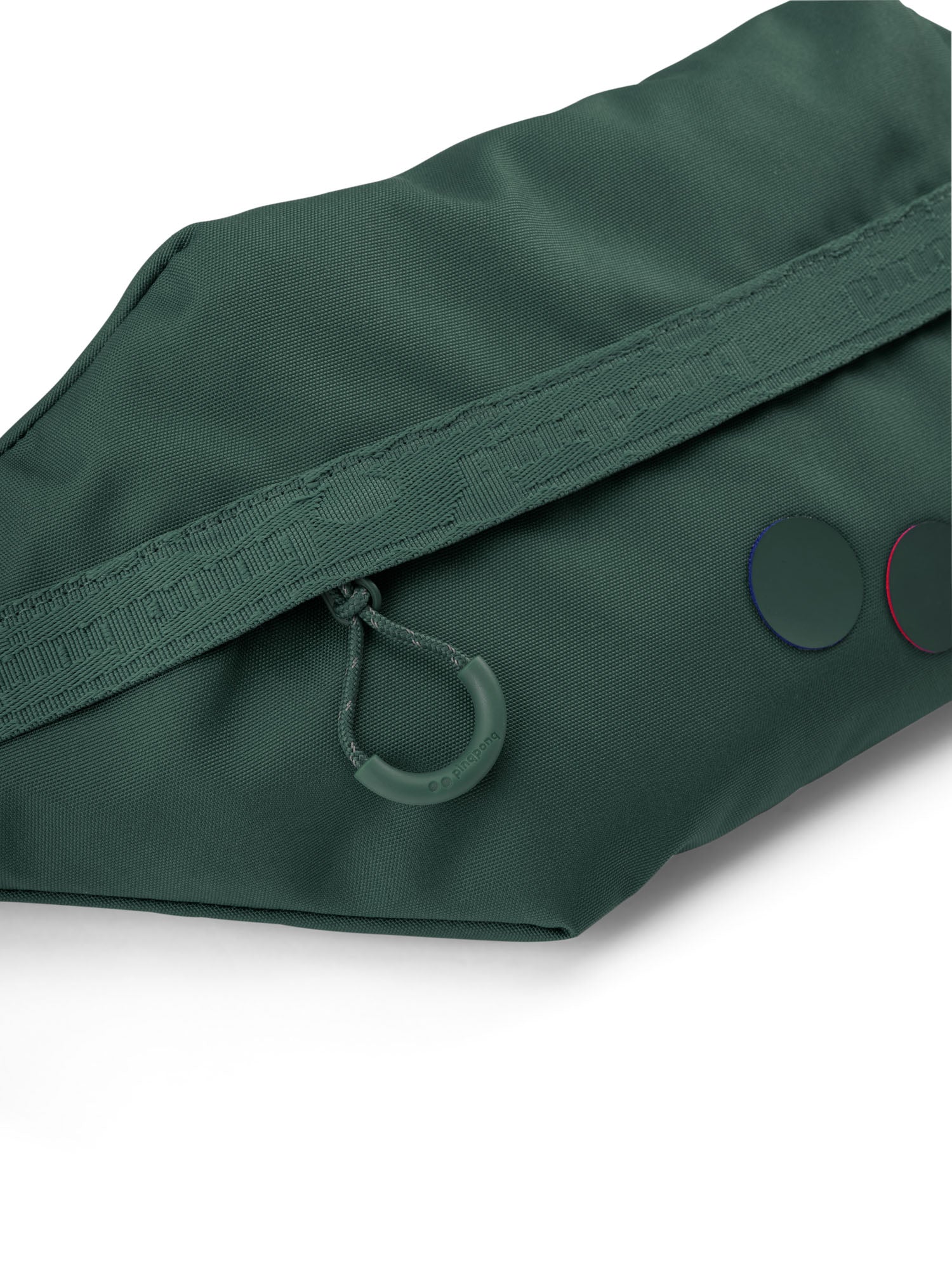 pinqponq-Brik-Cosmo-Green-closeup