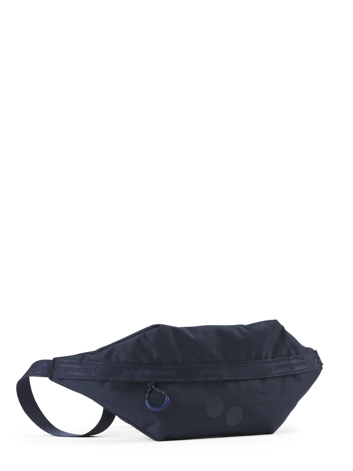 pinqponq-Brik-Fjord-Navy-front