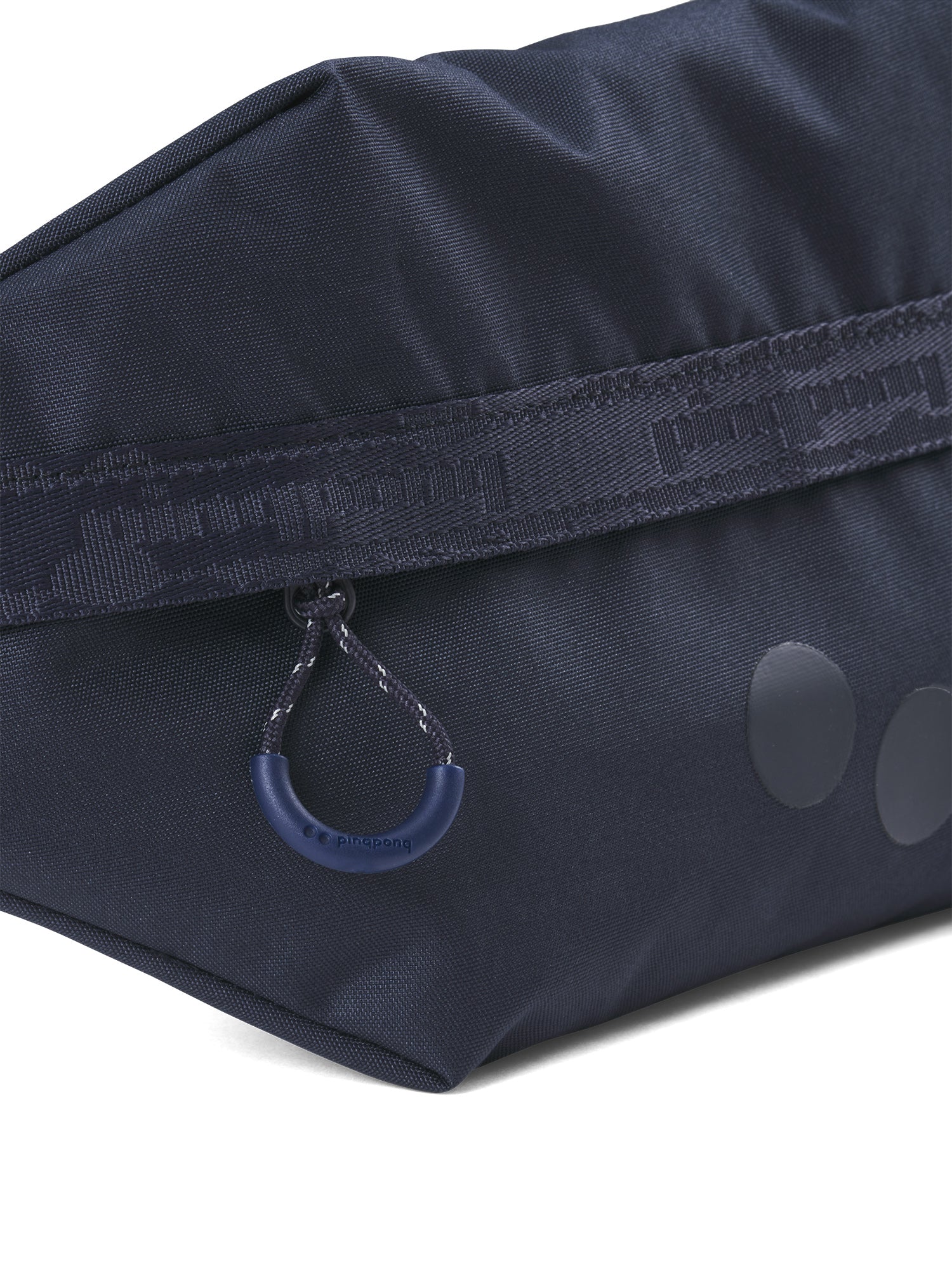 pinqponq-Brik-Fjord-Navy-material