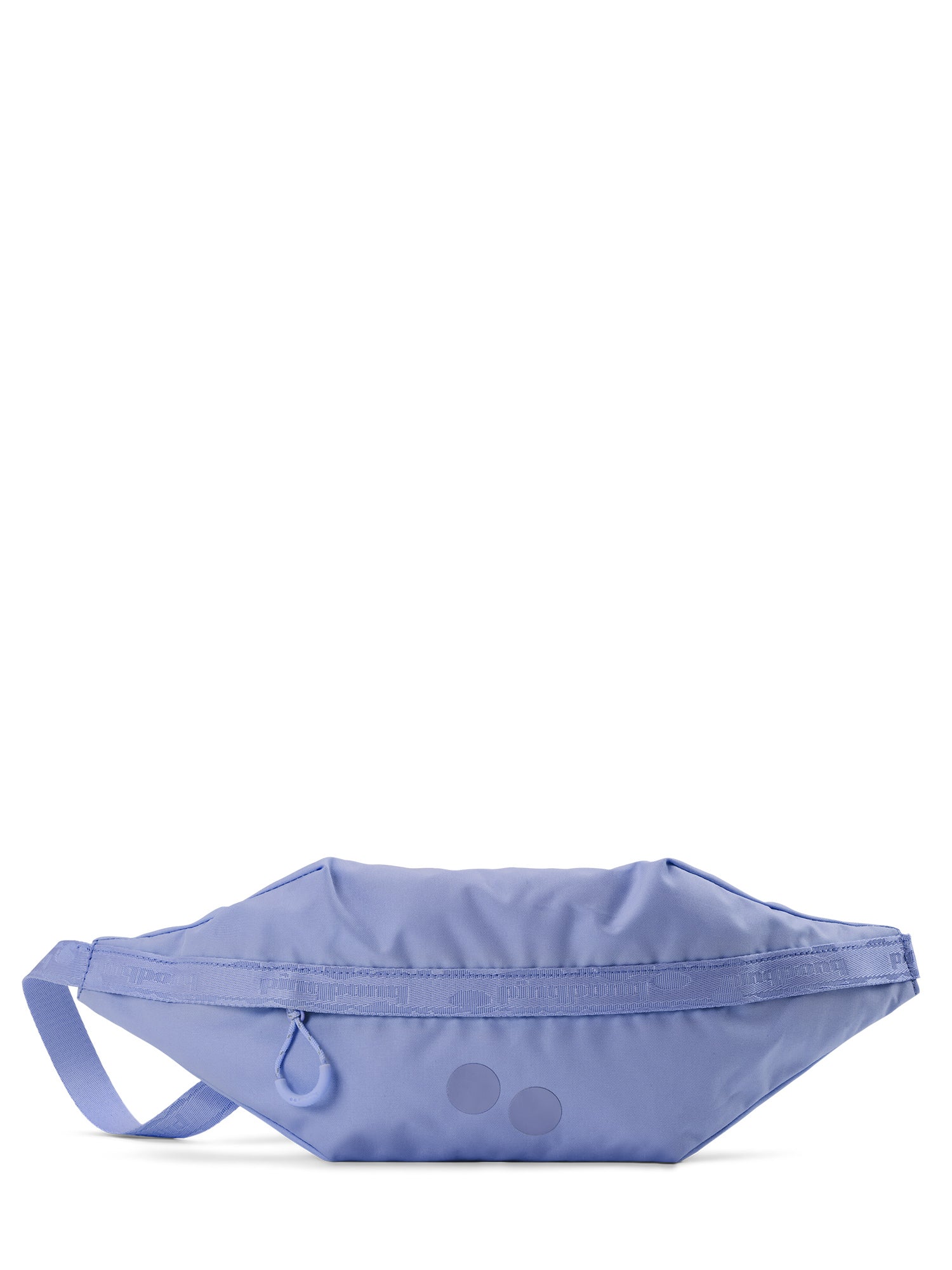 pinqponq-Brik-Pool-Blue-front