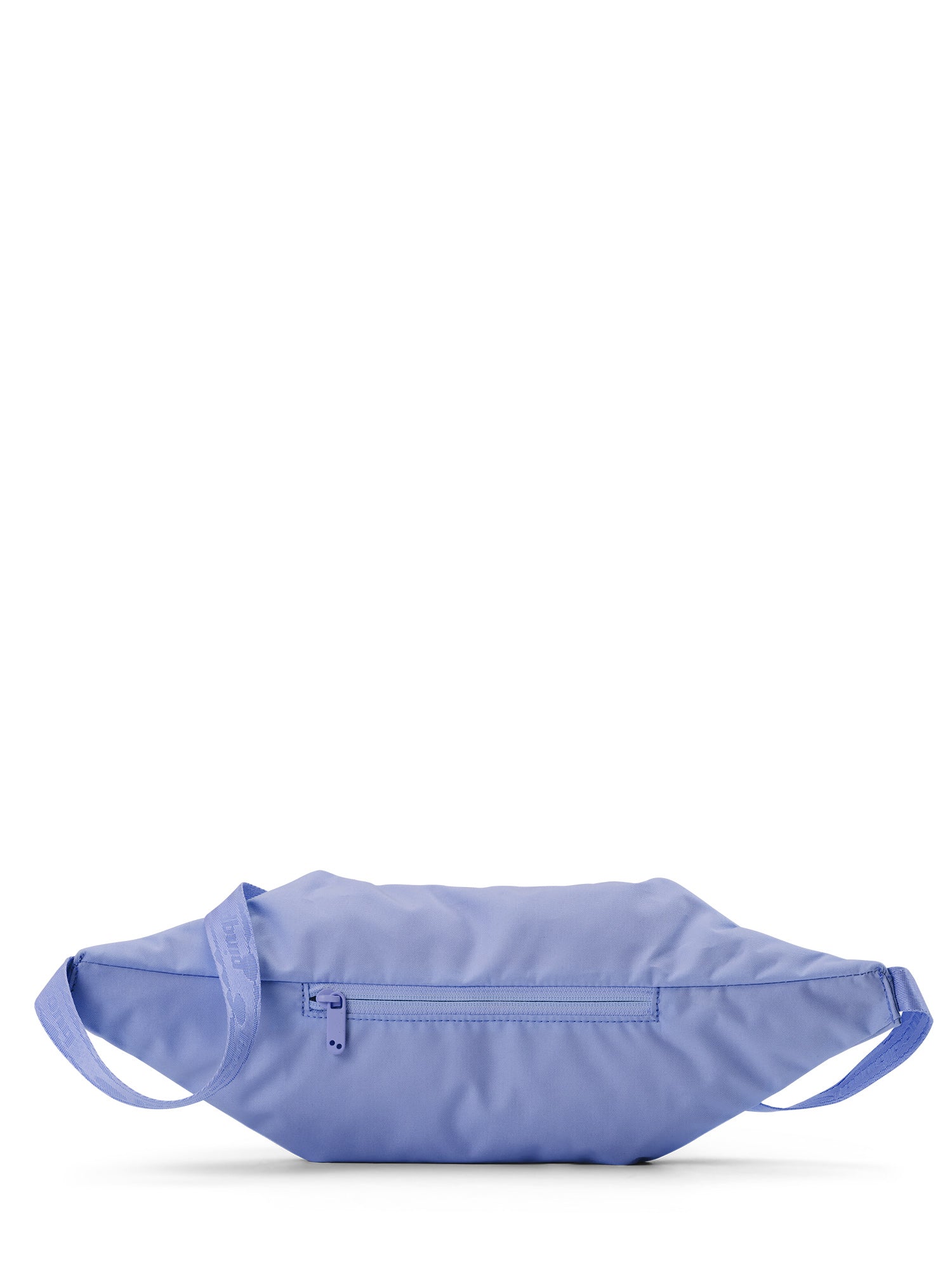 pinqponq-Brik-Pool-Blue-back